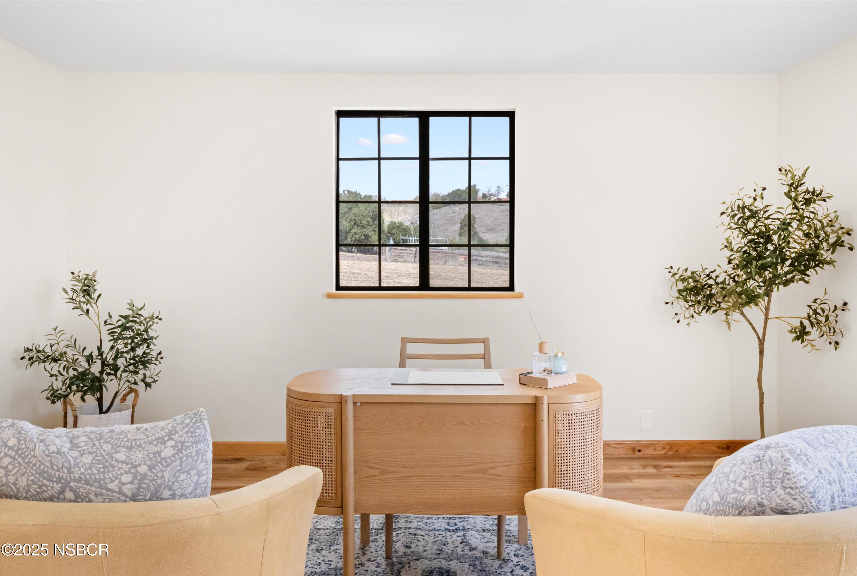 991 College Canyon Road