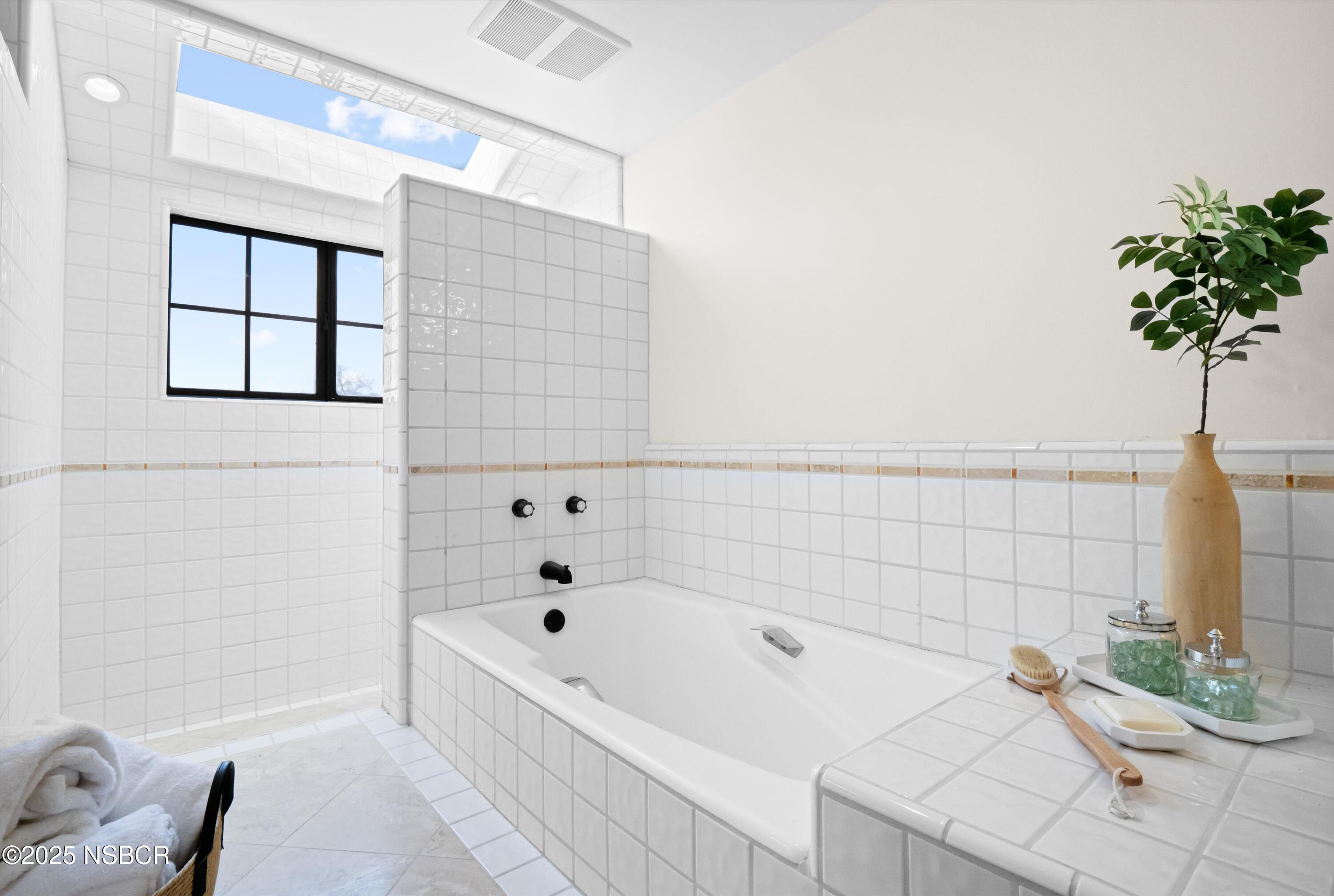 991 College Canyon Road