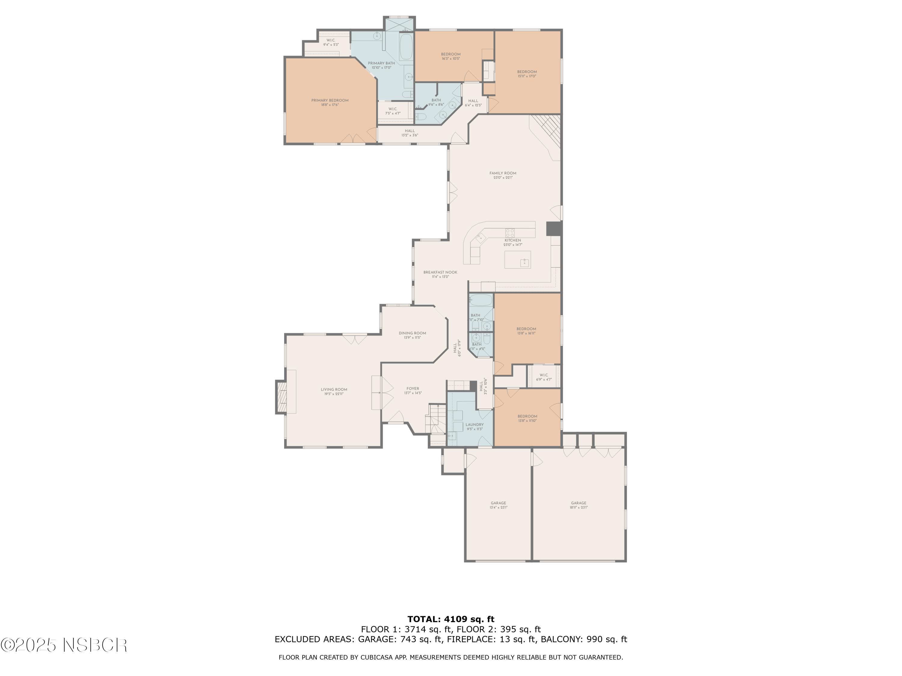 991 College Canyon Road