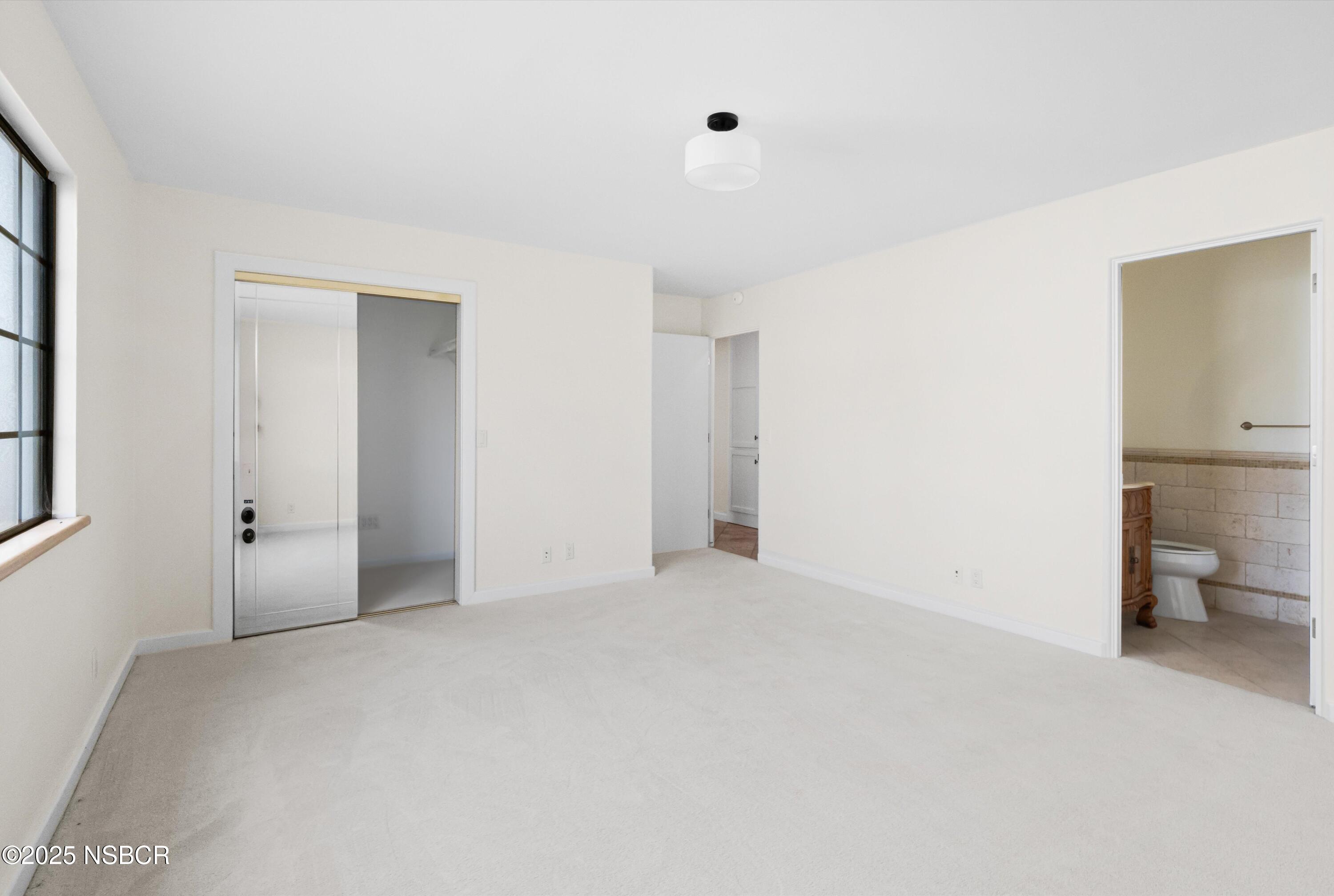 991 College Canyon Road