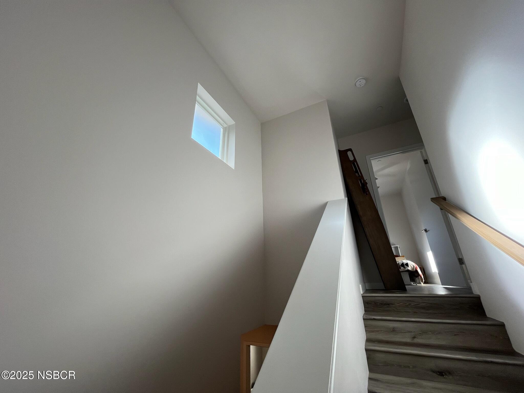 111 Old Mission Drive