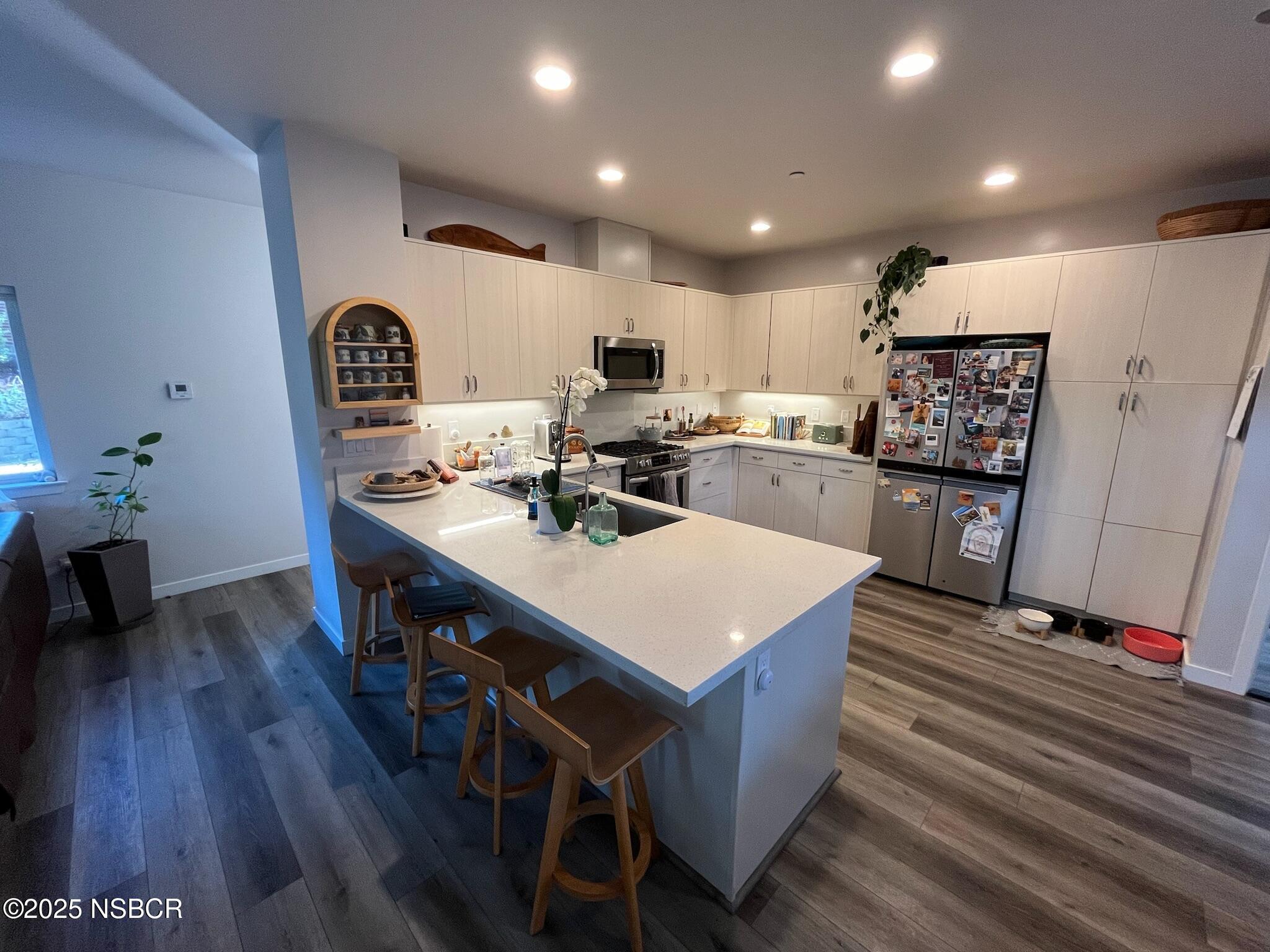 111 Old Mission Drive