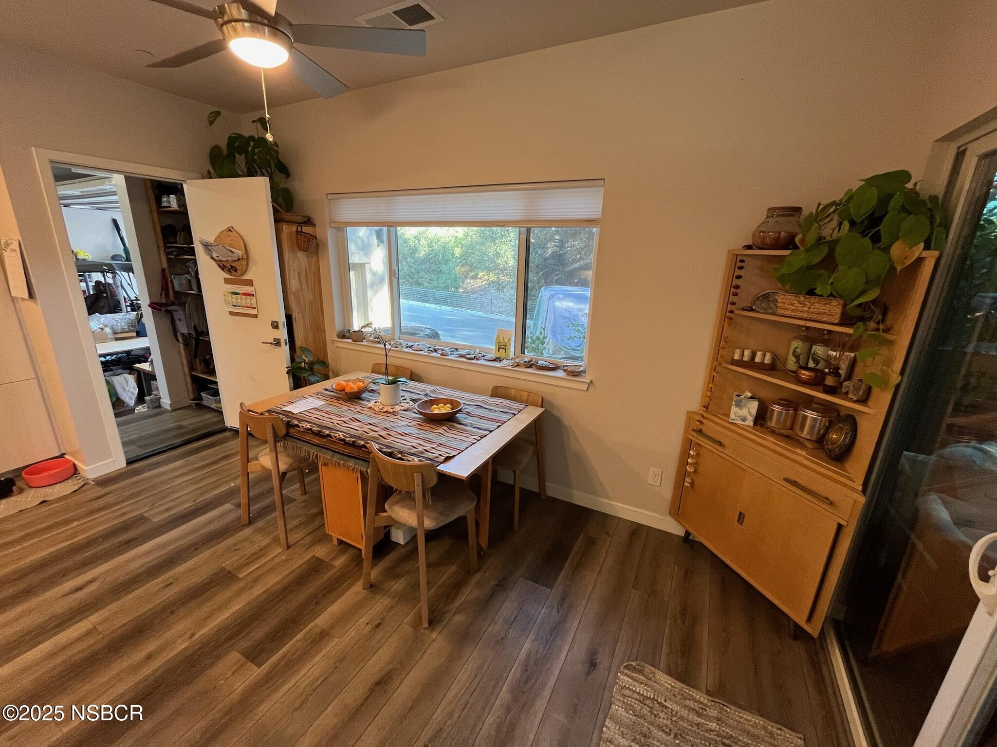 111 Old Mission Drive