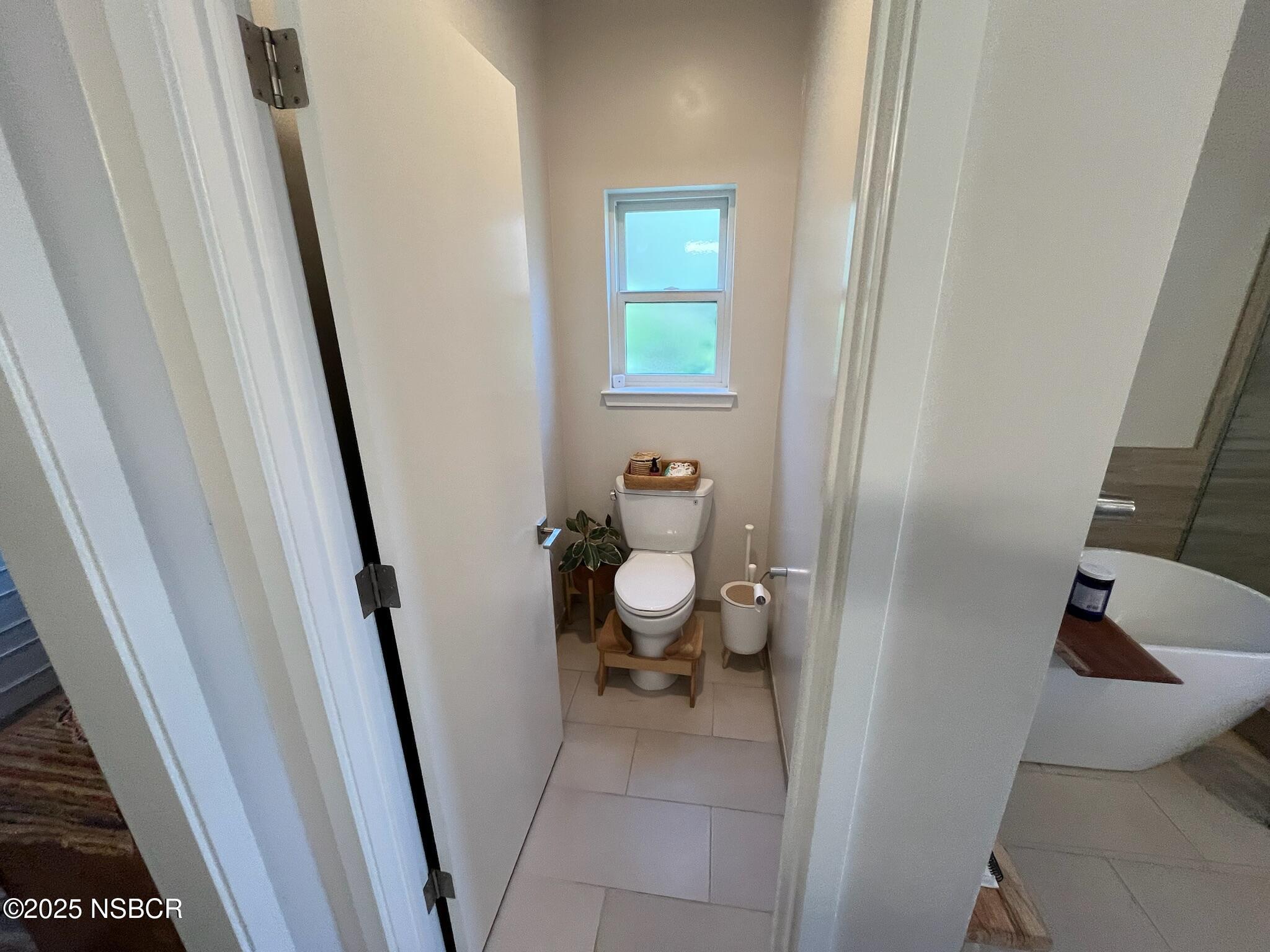 111 Old Mission Drive