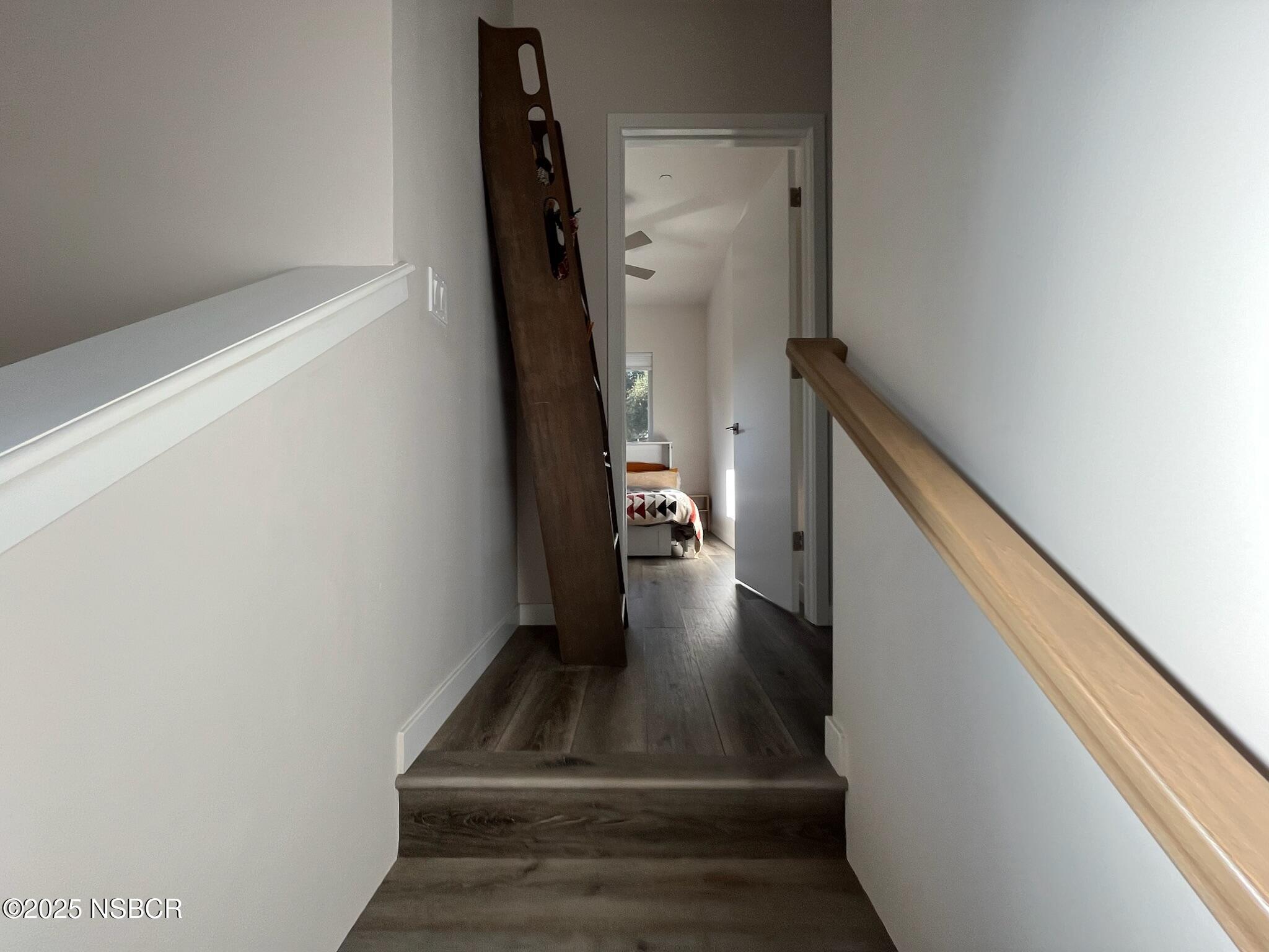 111 Old Mission Drive