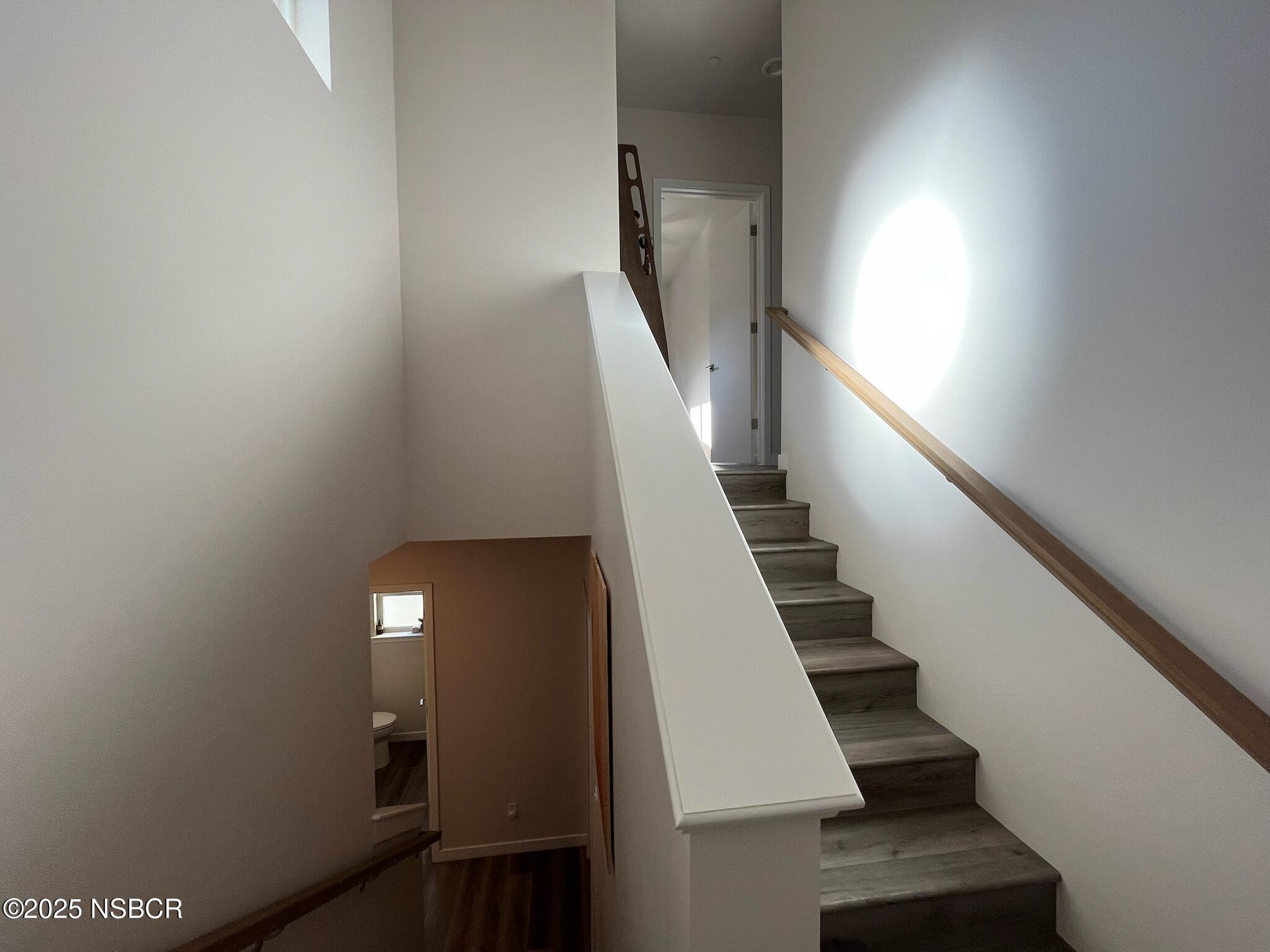 111 Old Mission Drive