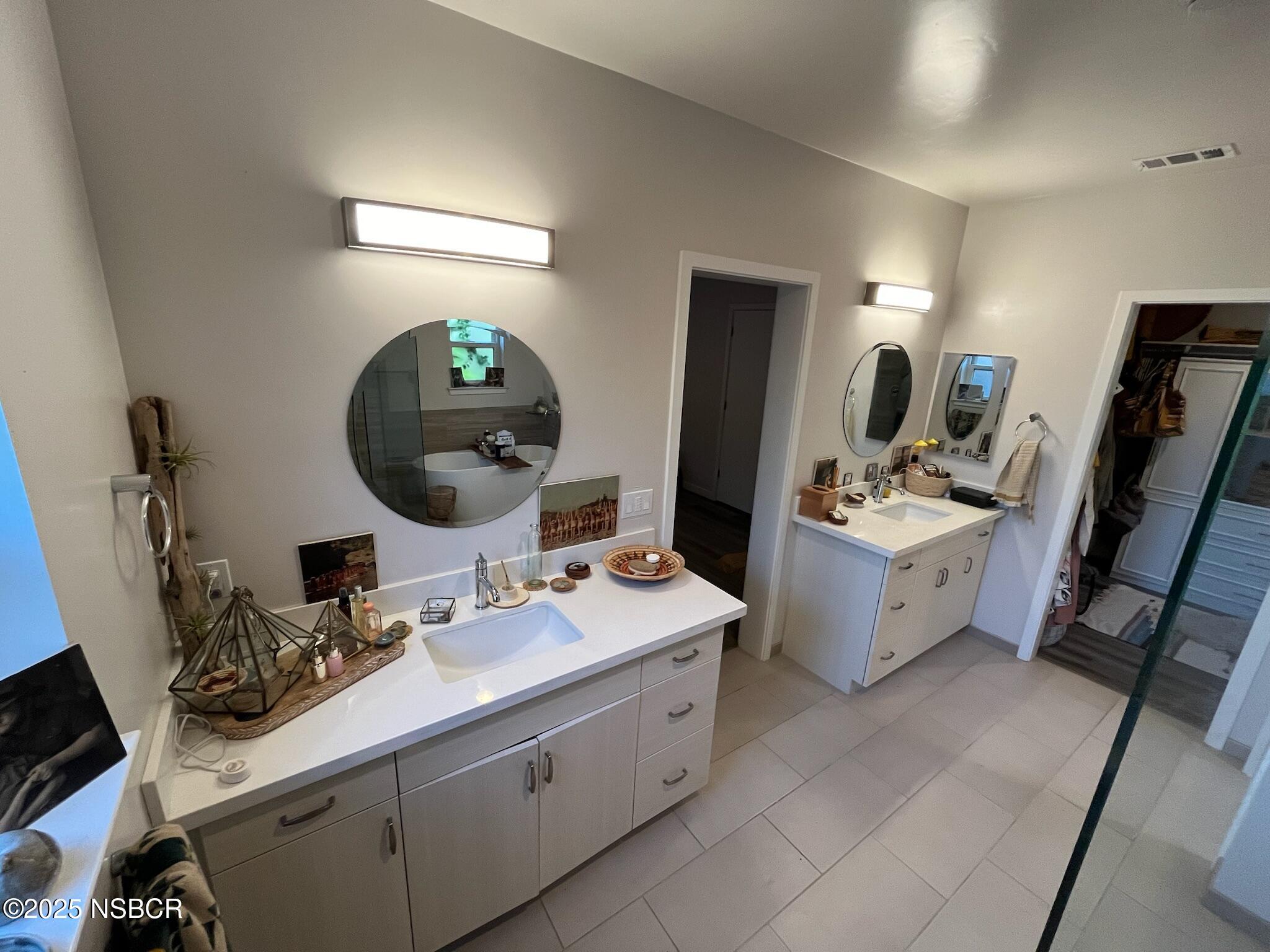 111 Old Mission Drive