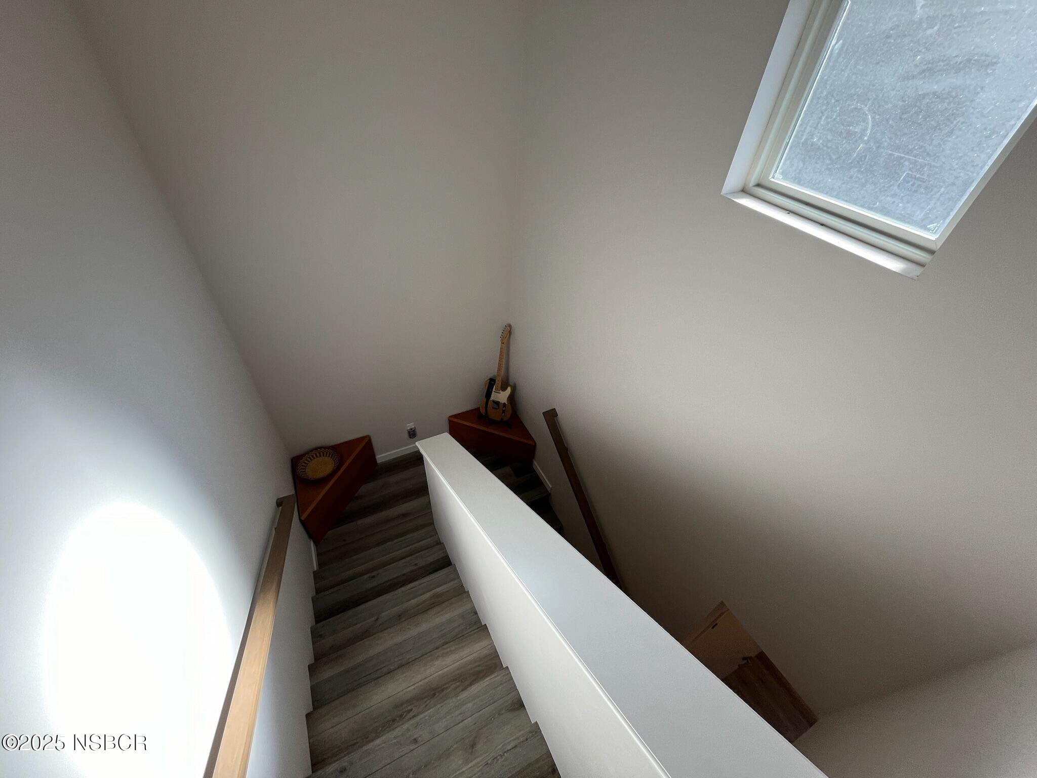 111 Old Mission Drive