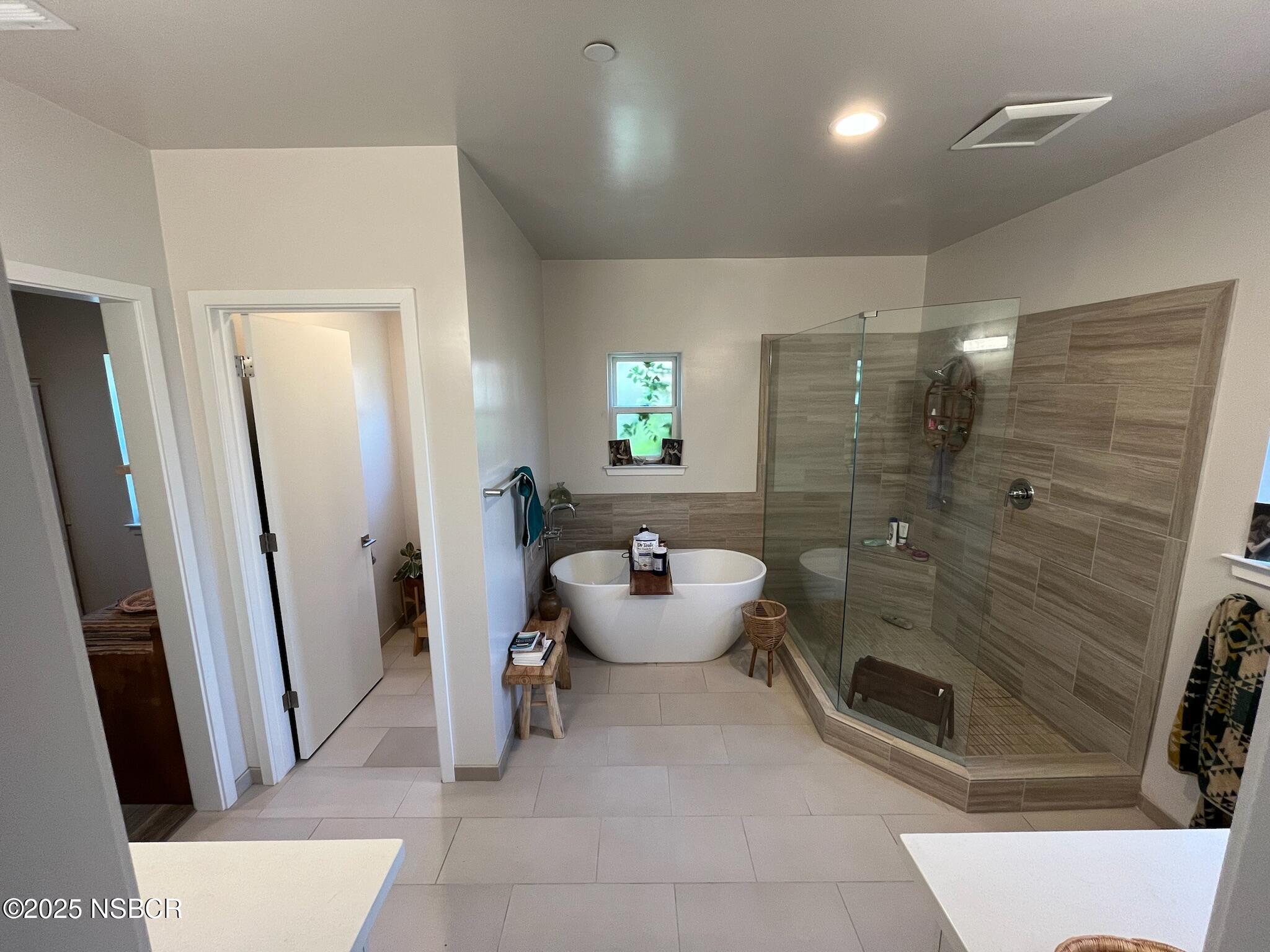 111 Old Mission Drive