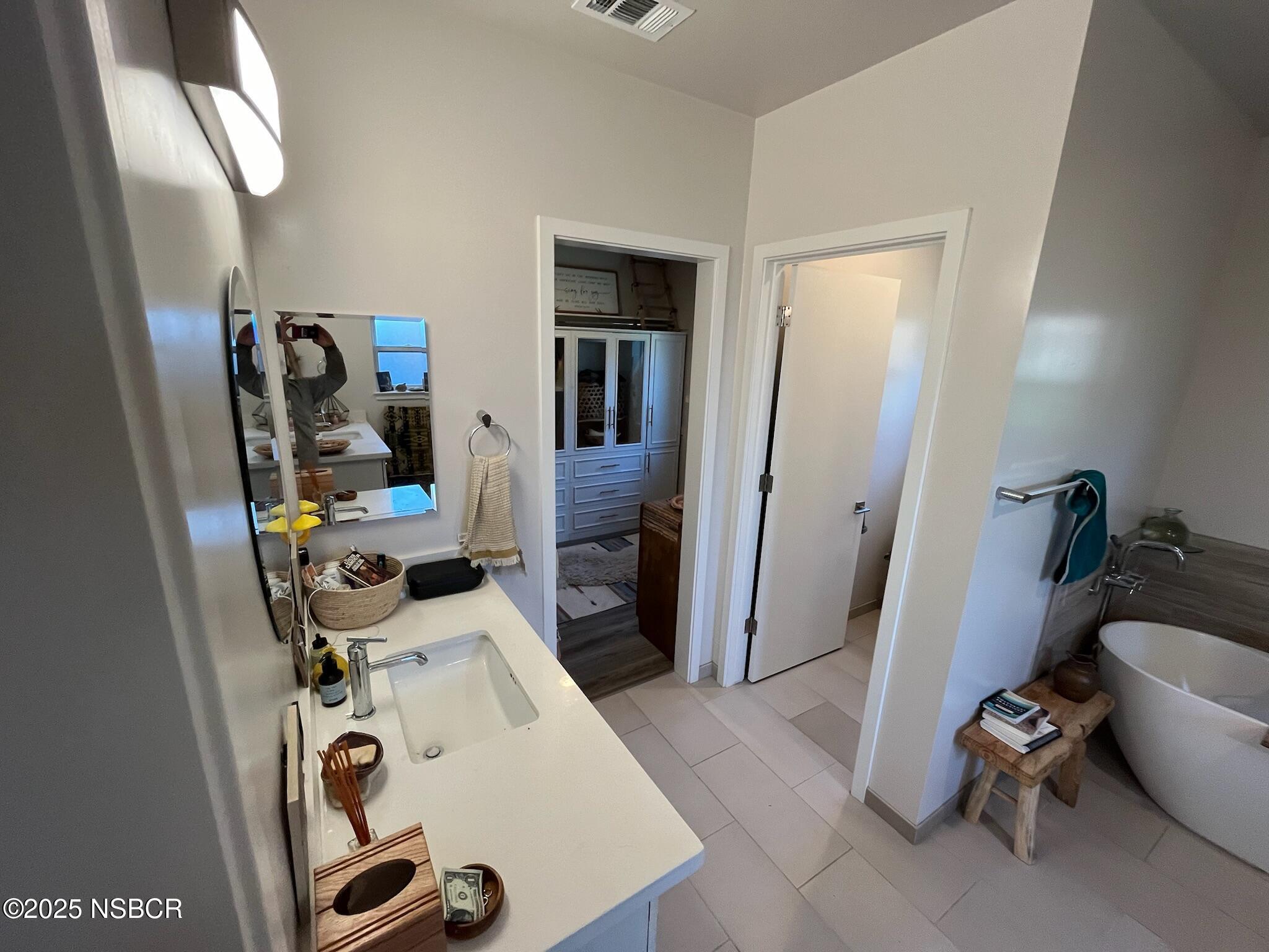 111 Old Mission Drive