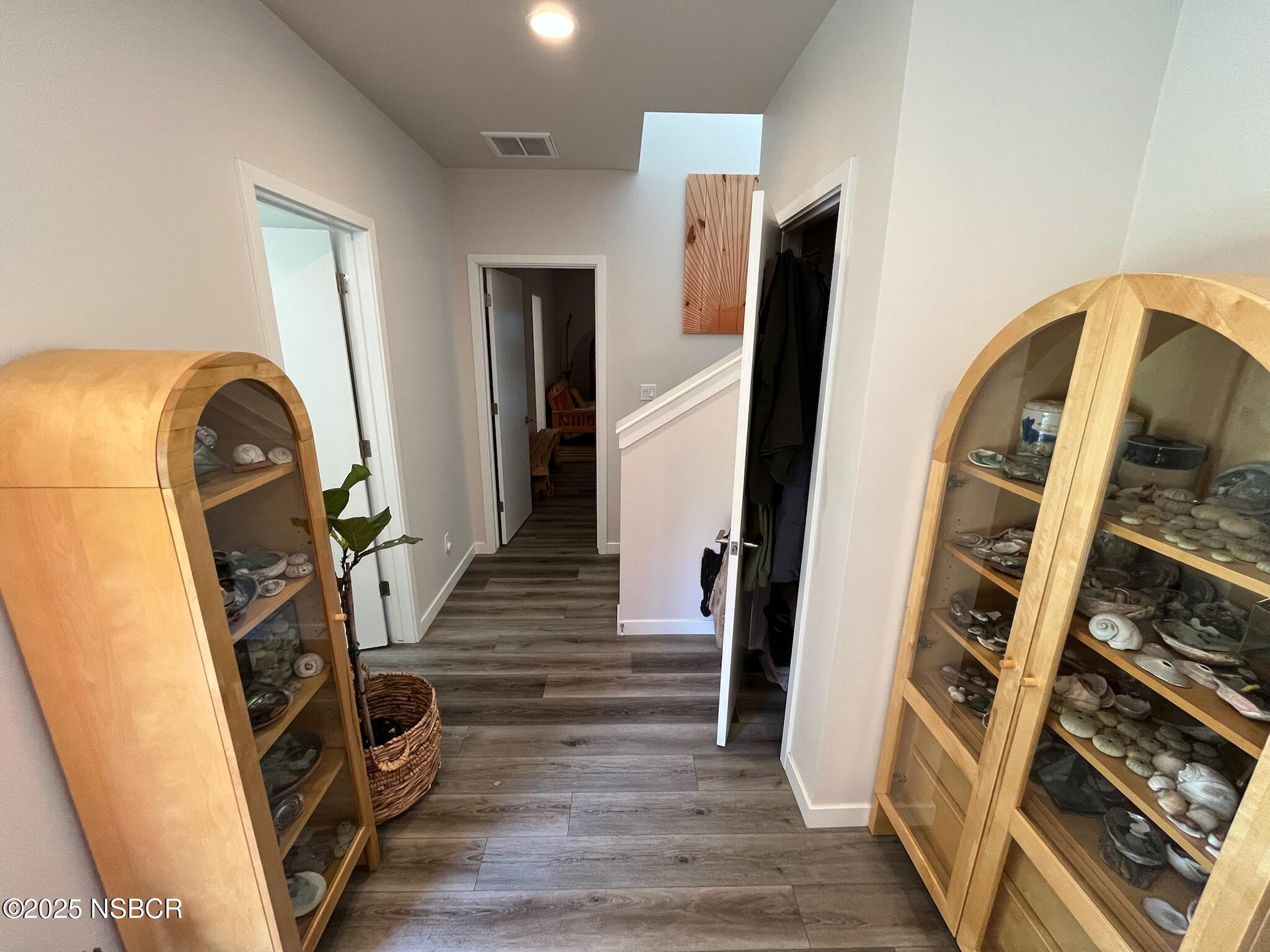 111 Old Mission Drive