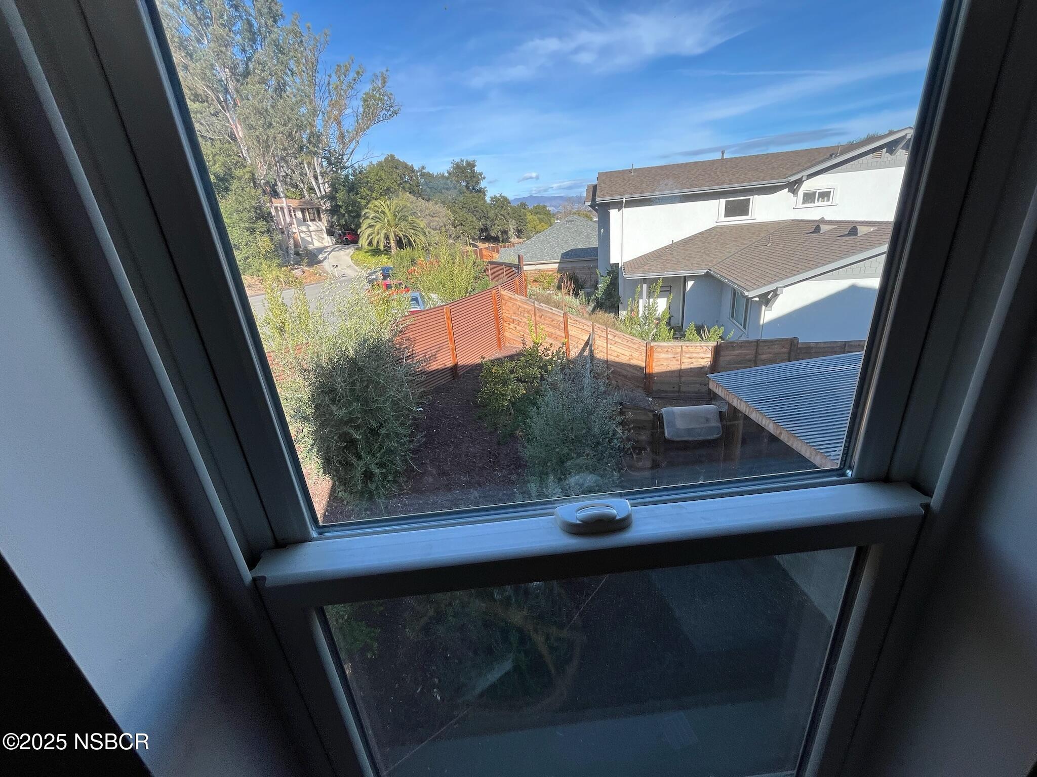 111 Old Mission Drive