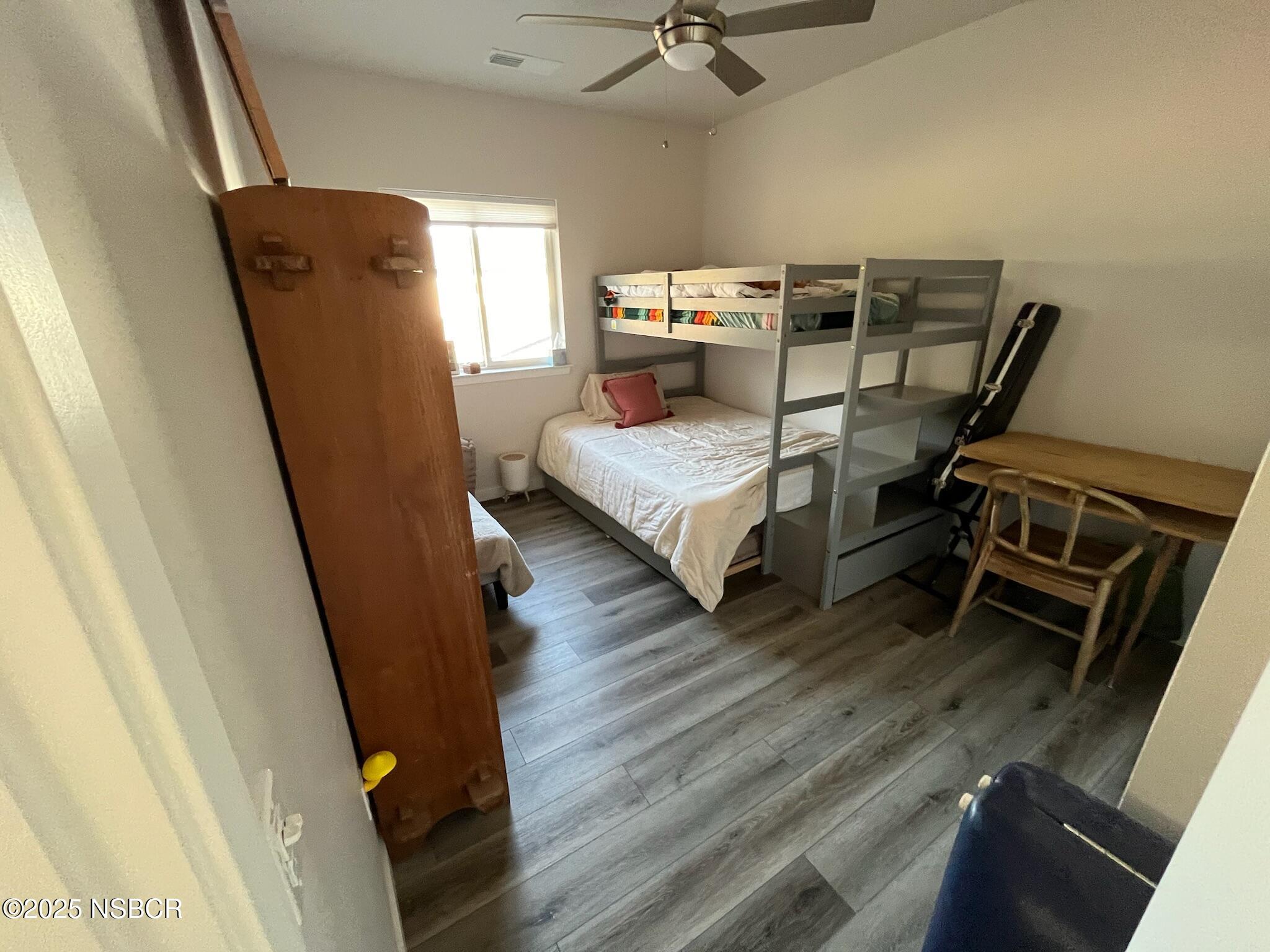 111 Old Mission Drive