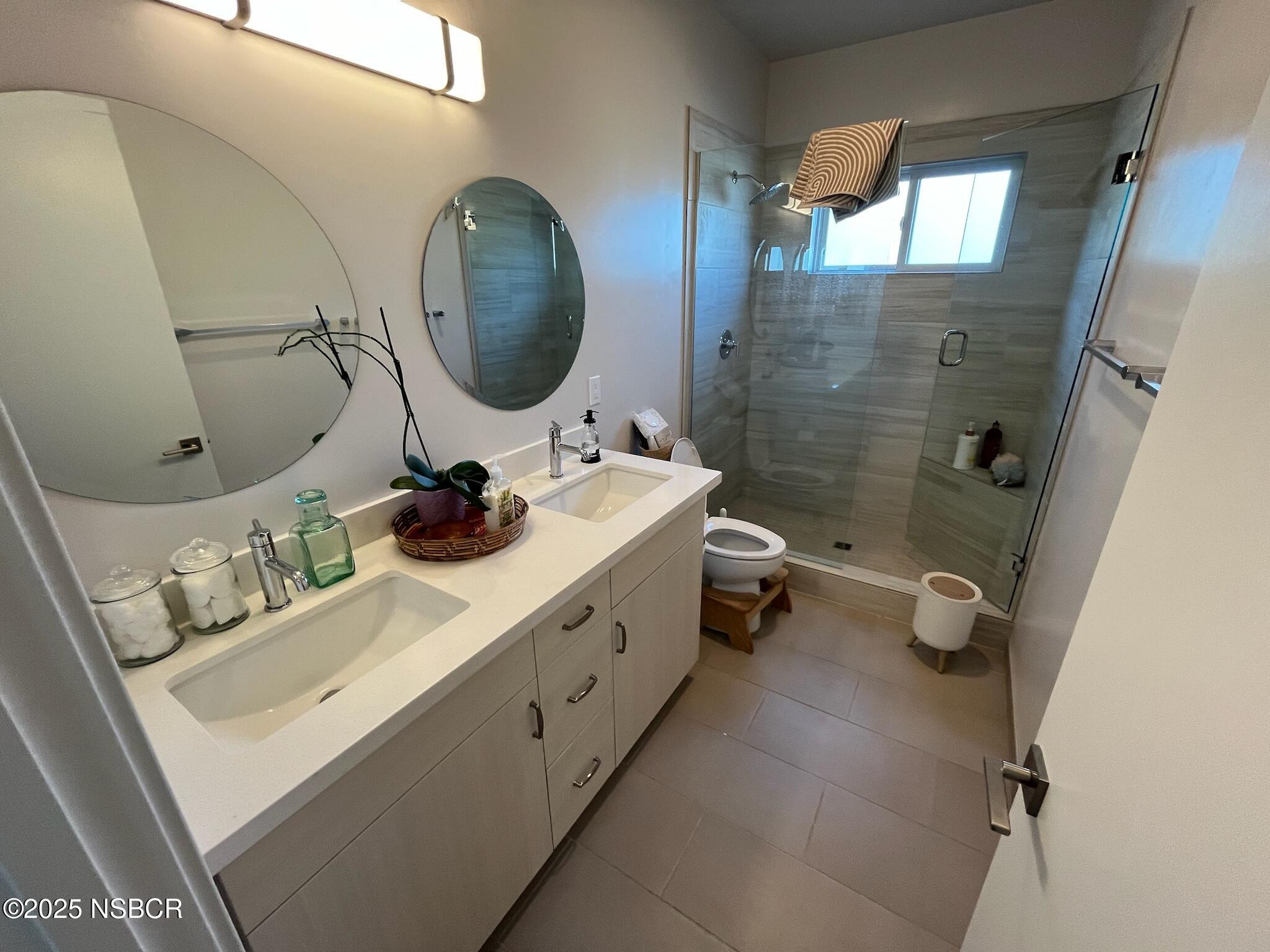 111 Old Mission Drive