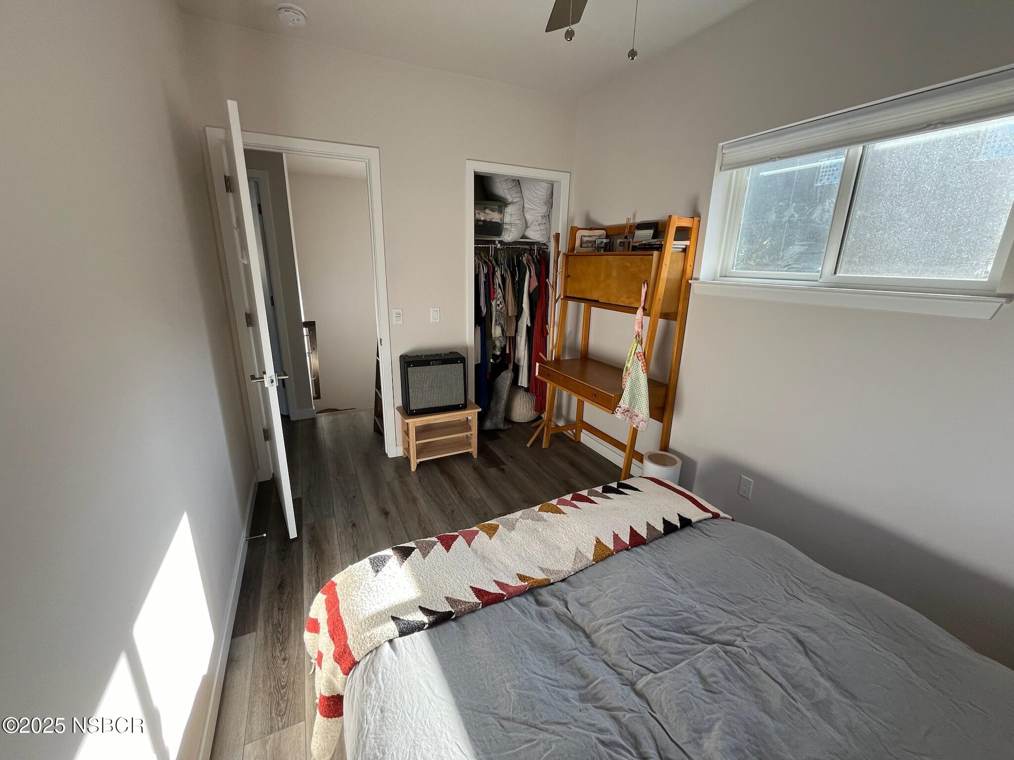 111 Old Mission Drive