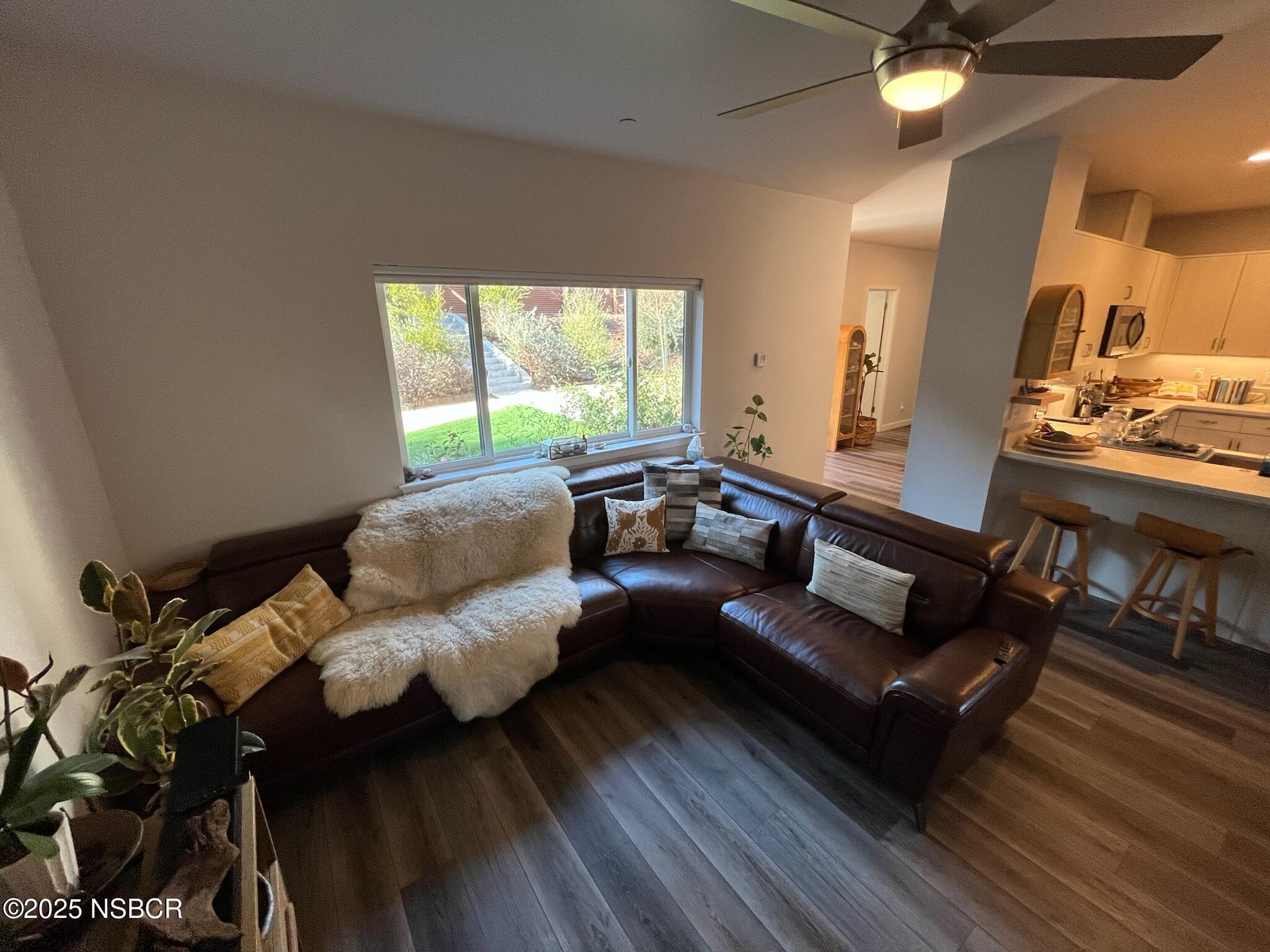 111 Old Mission Drive