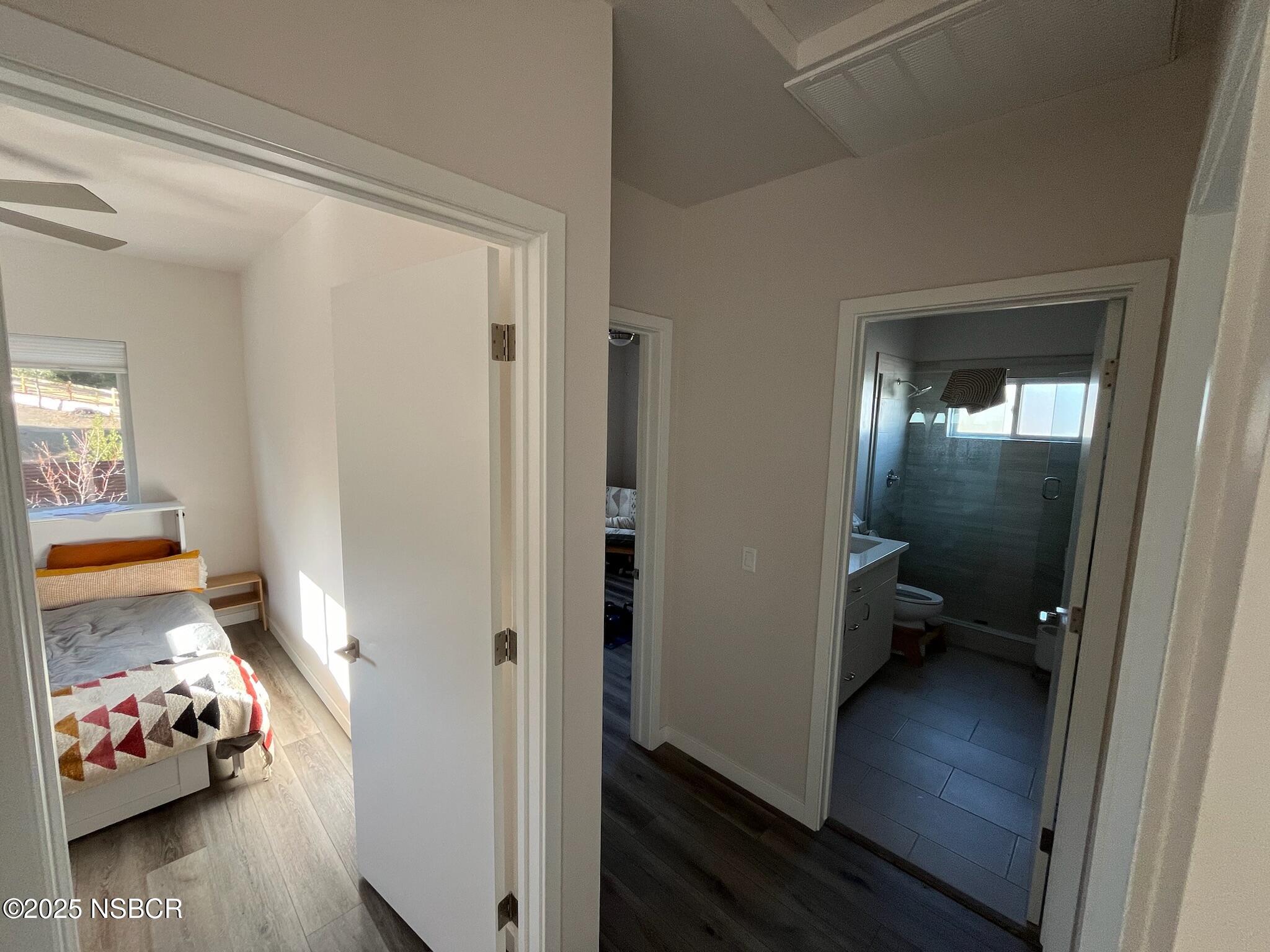 111 Old Mission Drive