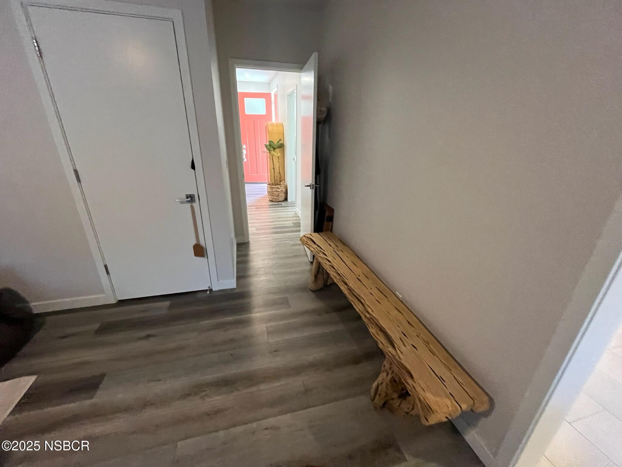 111 Old Mission Drive