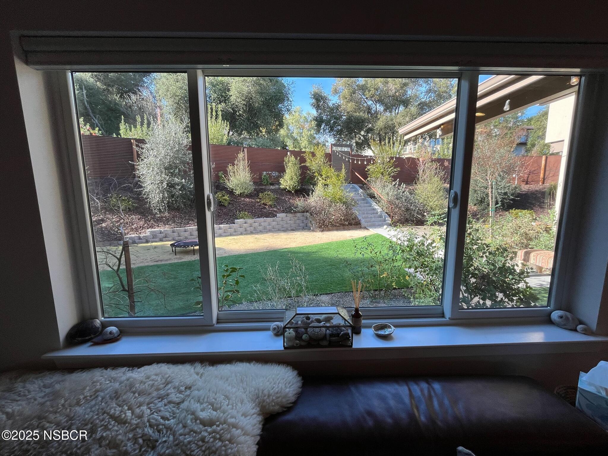 111 Old Mission Drive