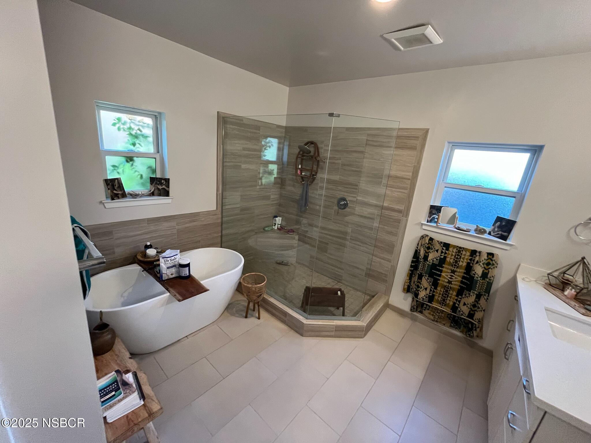 111 Old Mission Drive