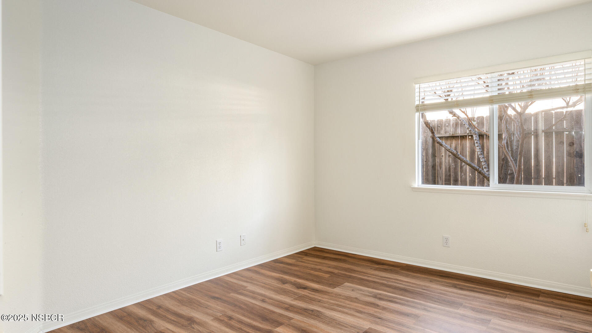 227 Valley Dairy Road