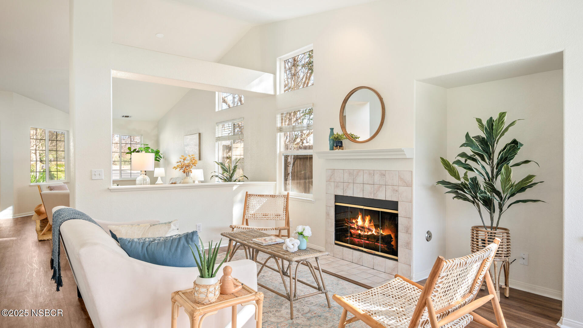 227 Valley Dairy Road