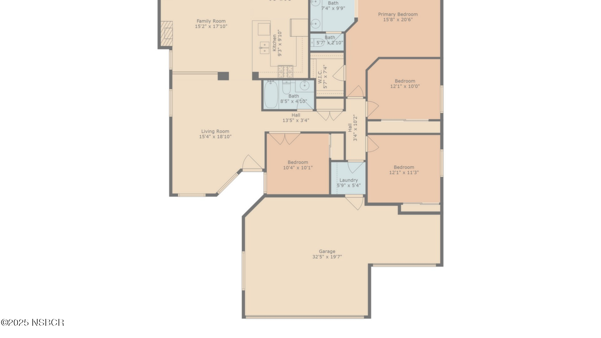 227 Valley Dairy Road