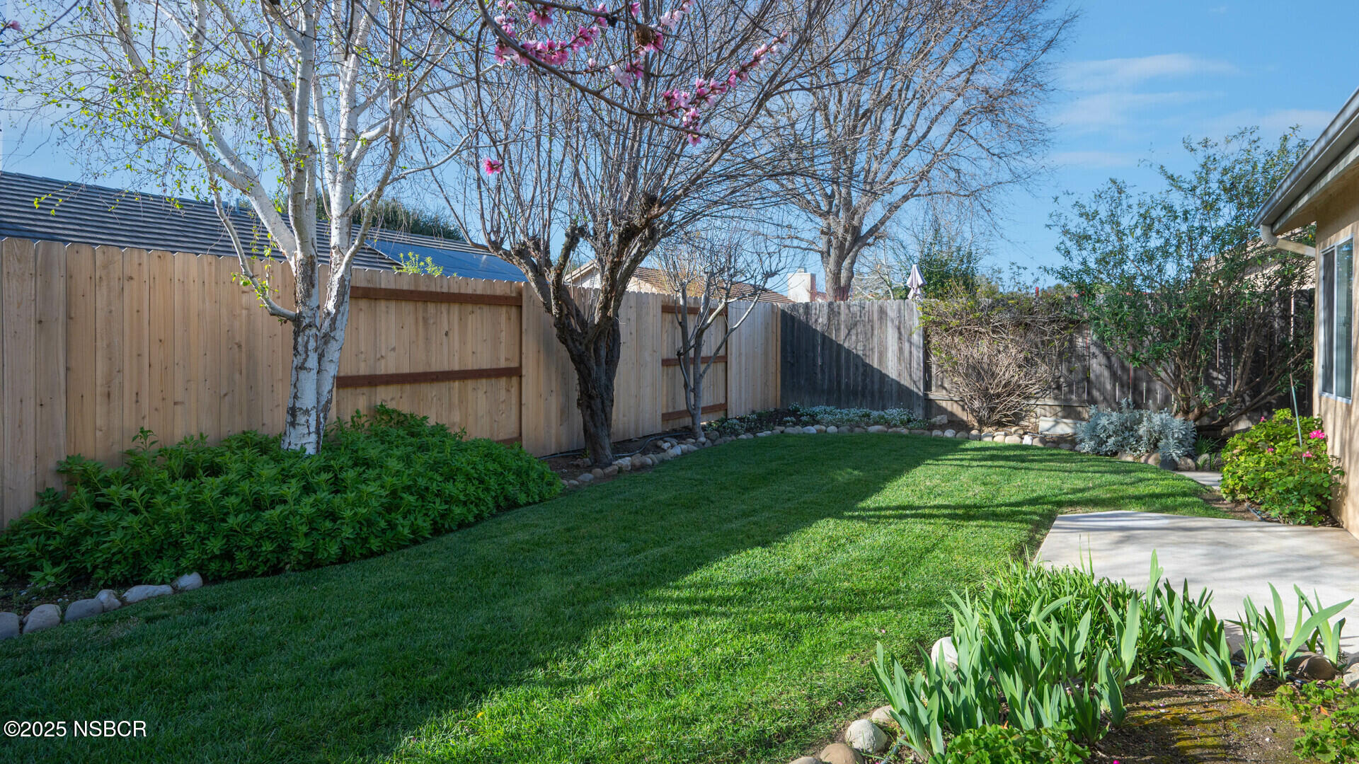 227 Valley Dairy Road