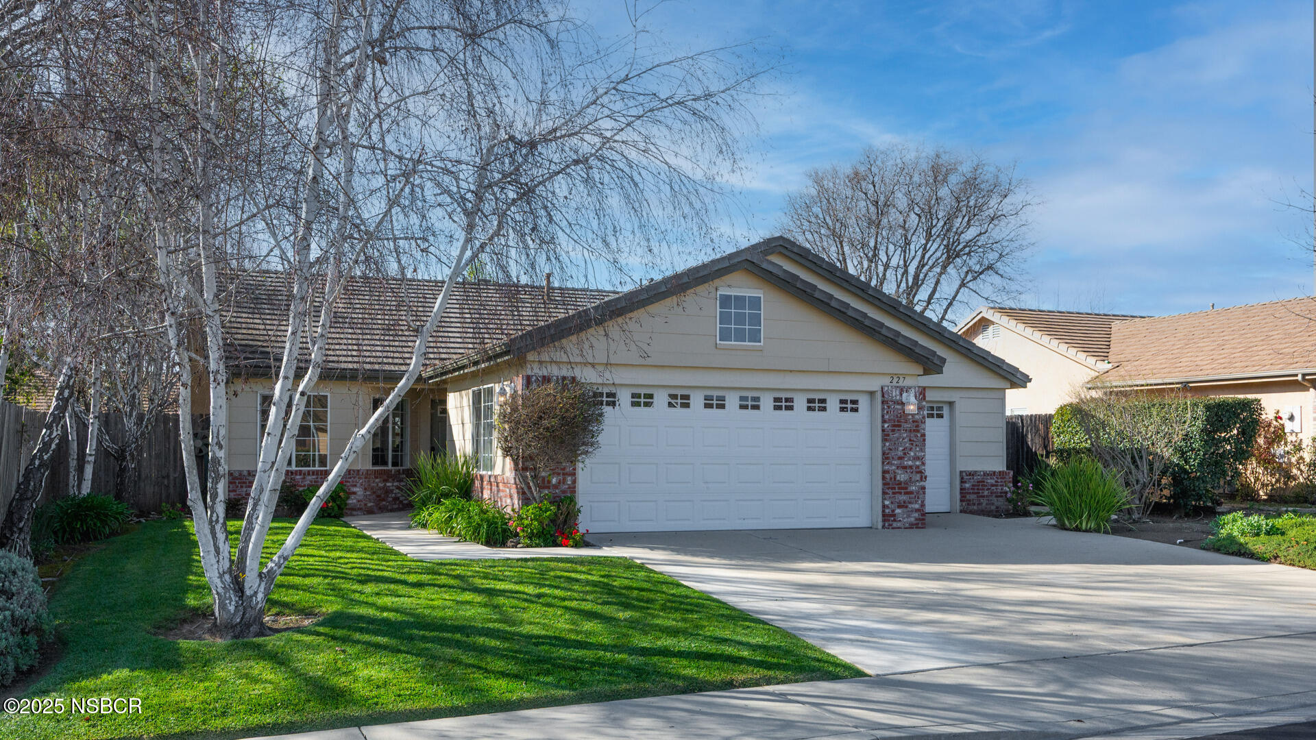 227 Valley Dairy Road