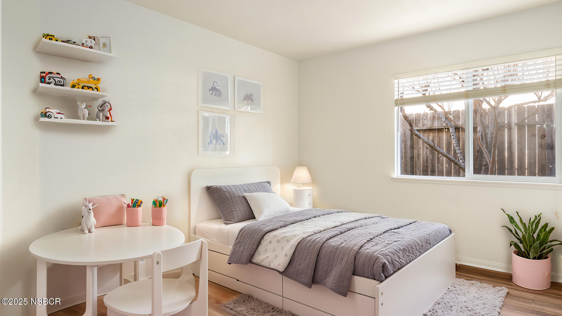 227 Valley Dairy Road