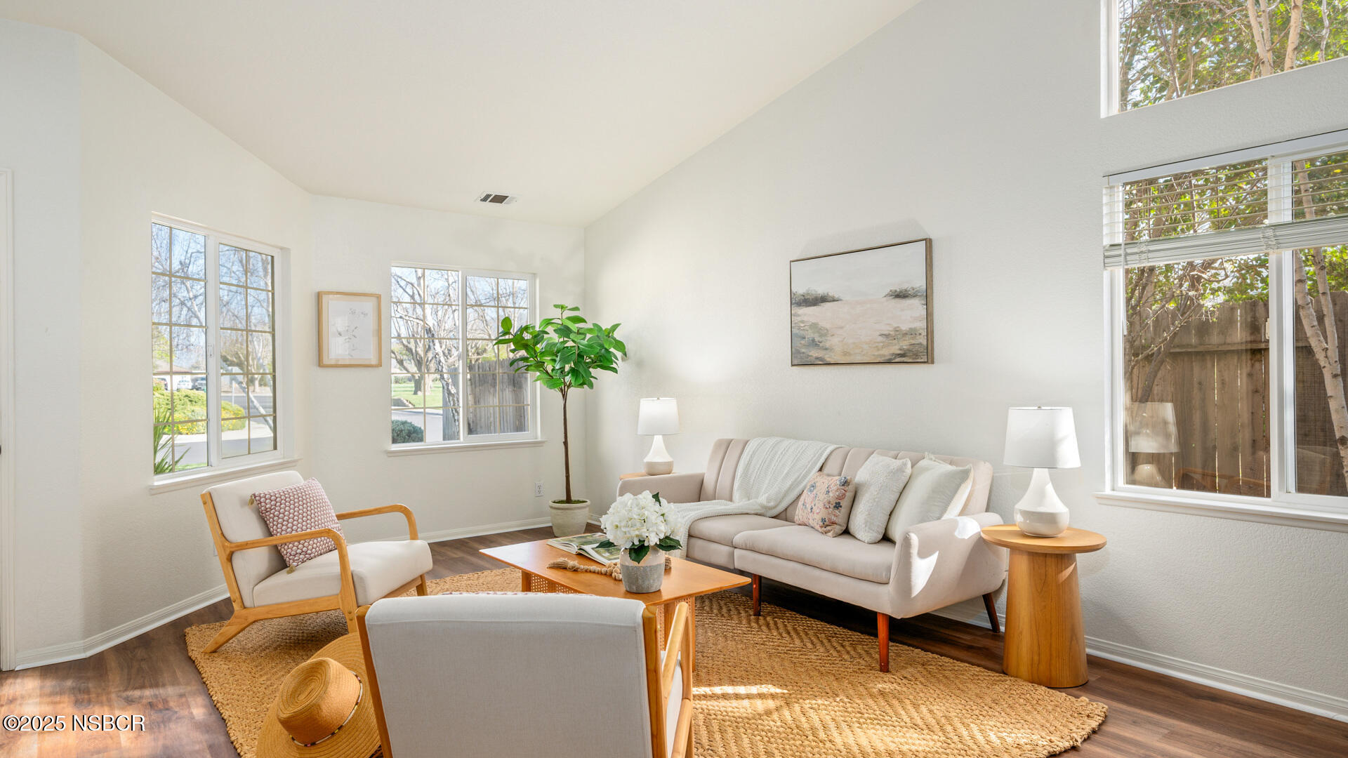 227 Valley Dairy Road