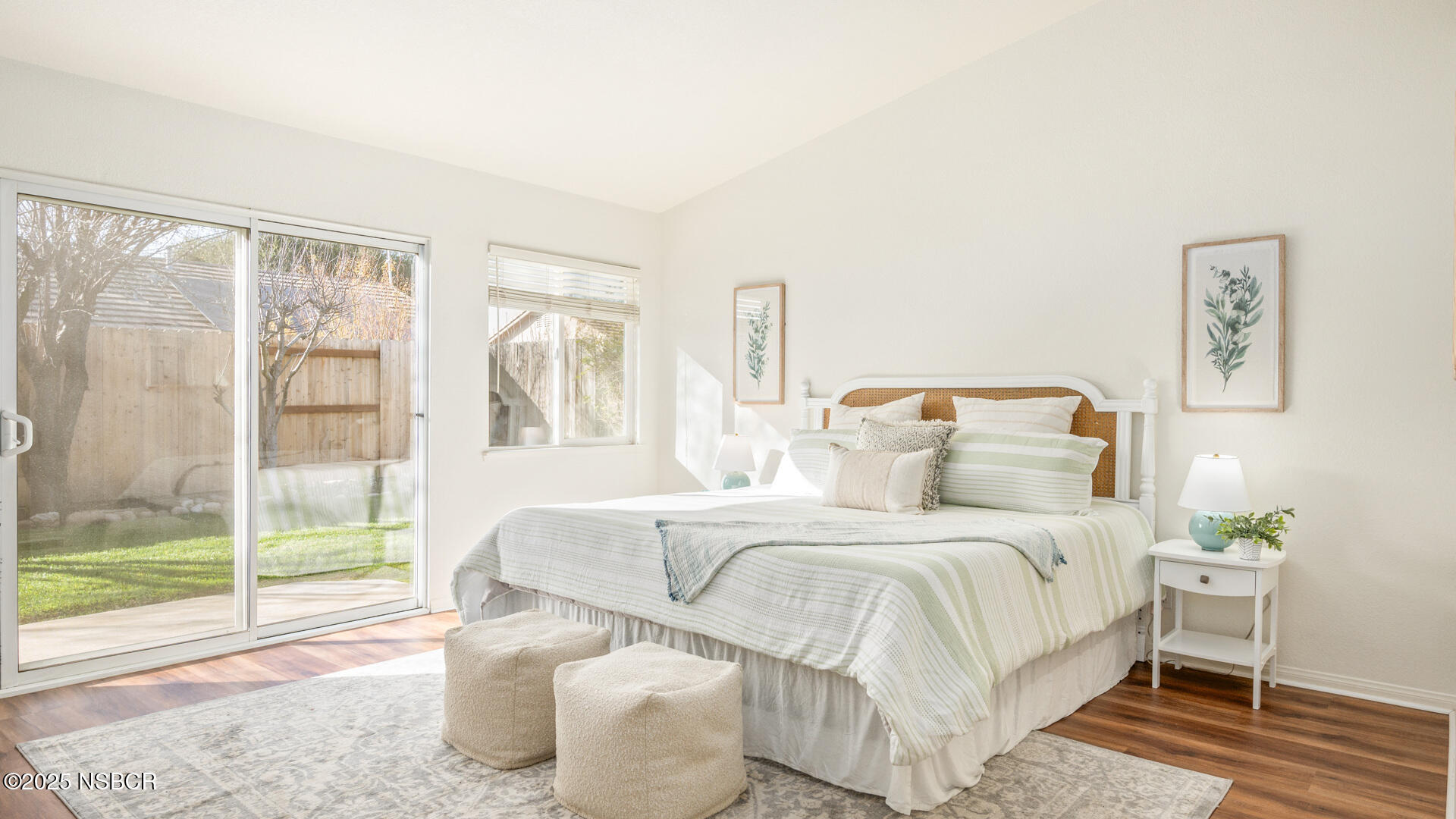 227 Valley Dairy Road