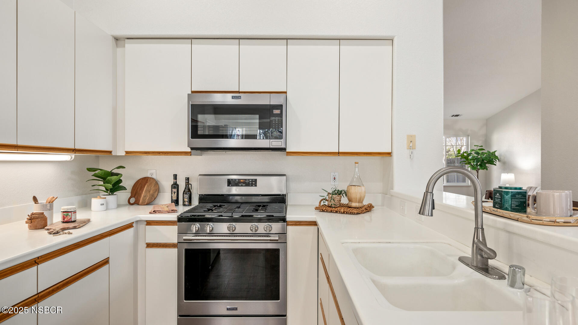 227 Valley Dairy Road