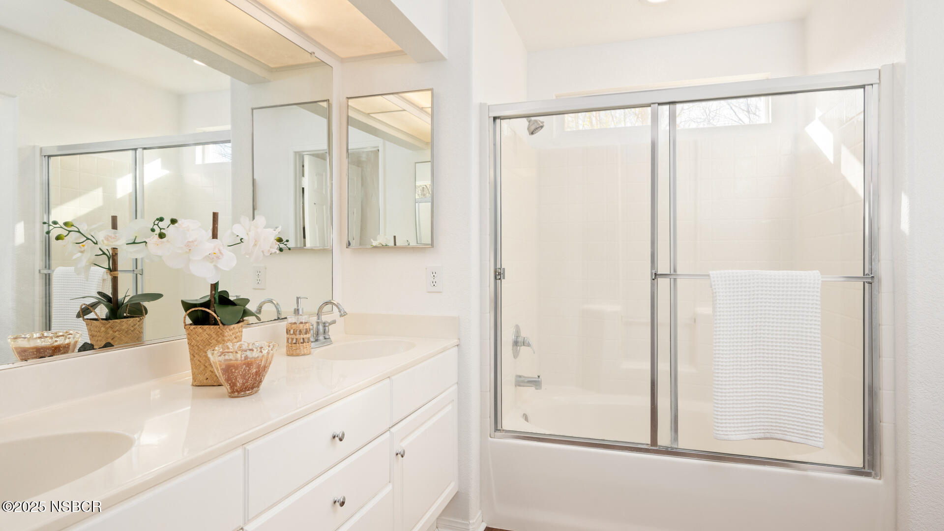 227 Valley Dairy Road