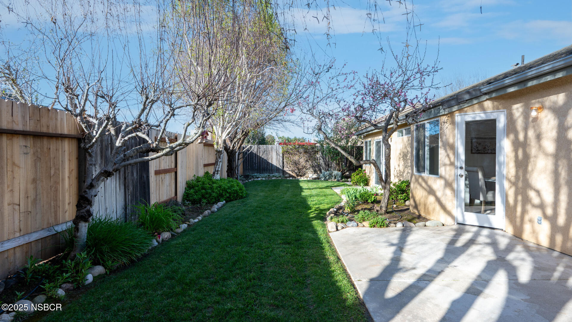 227 Valley Dairy Road