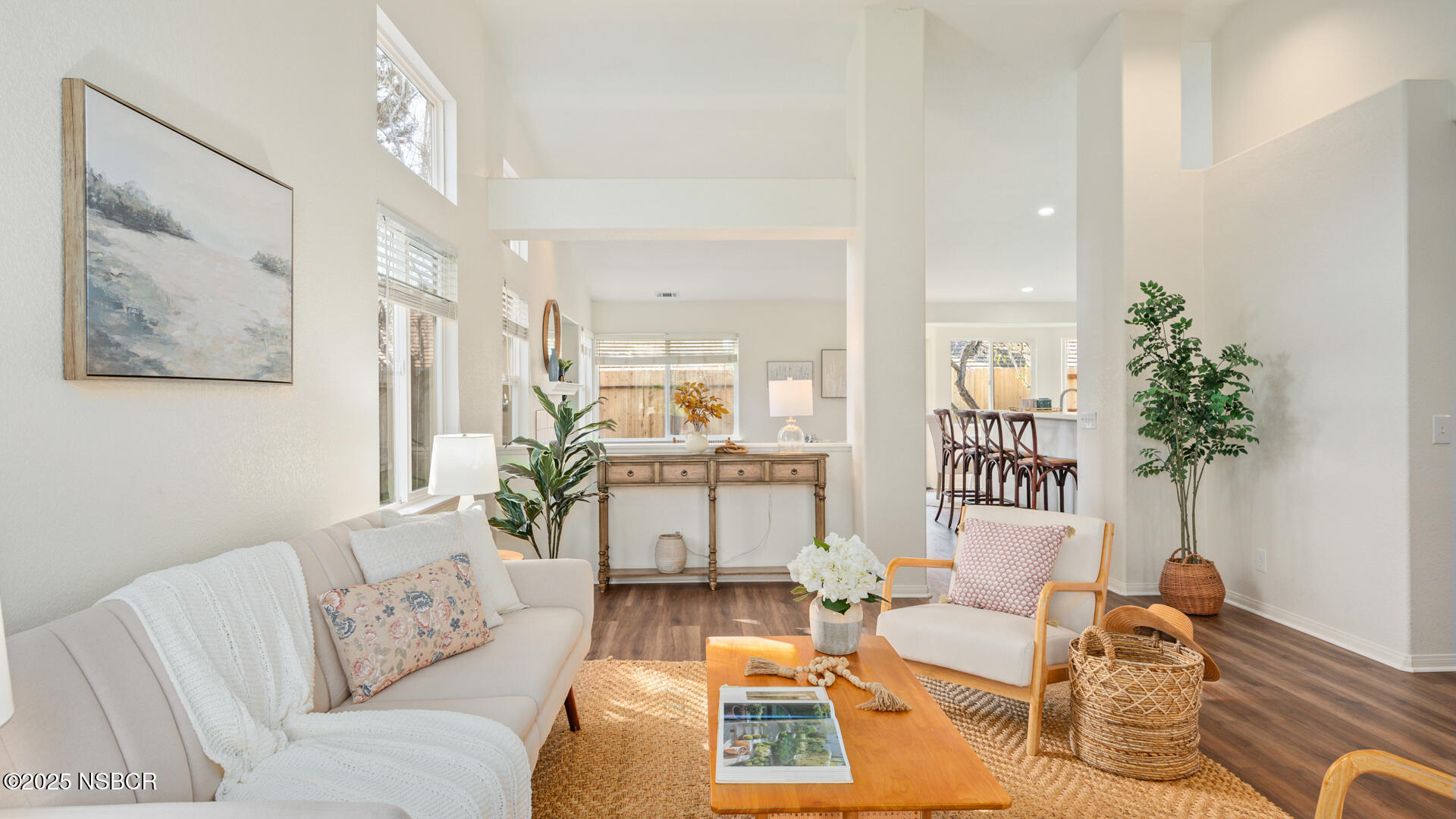 227 Valley Dairy Road