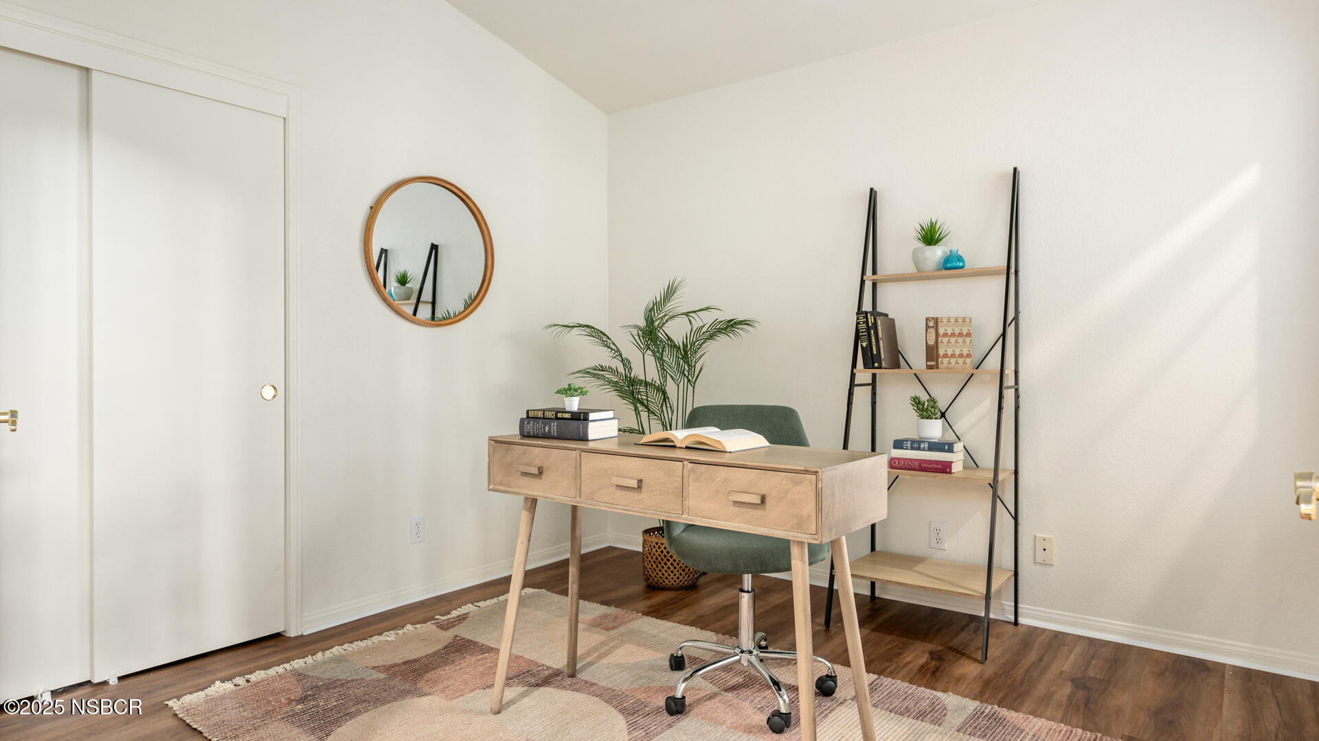 227 Valley Dairy Road