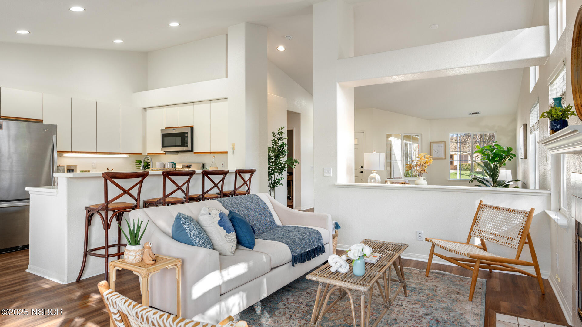 227 Valley Dairy Road