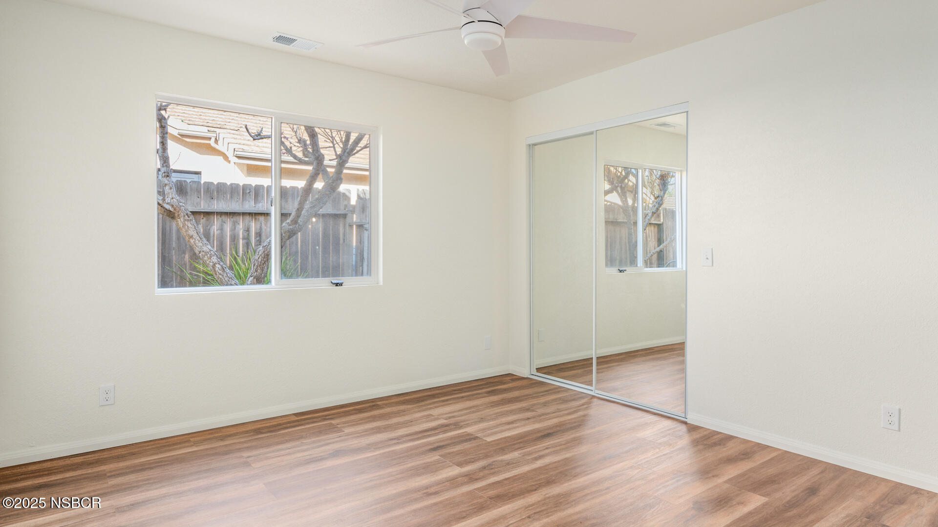 227 Valley Dairy Road