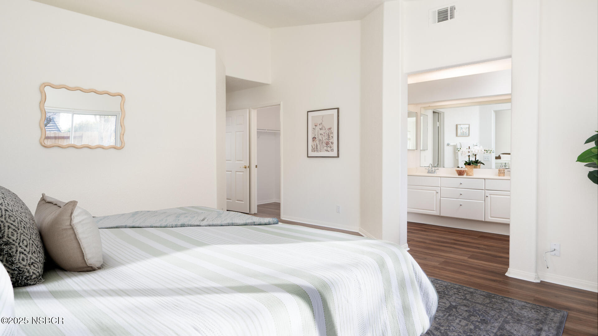 227 Valley Dairy Road