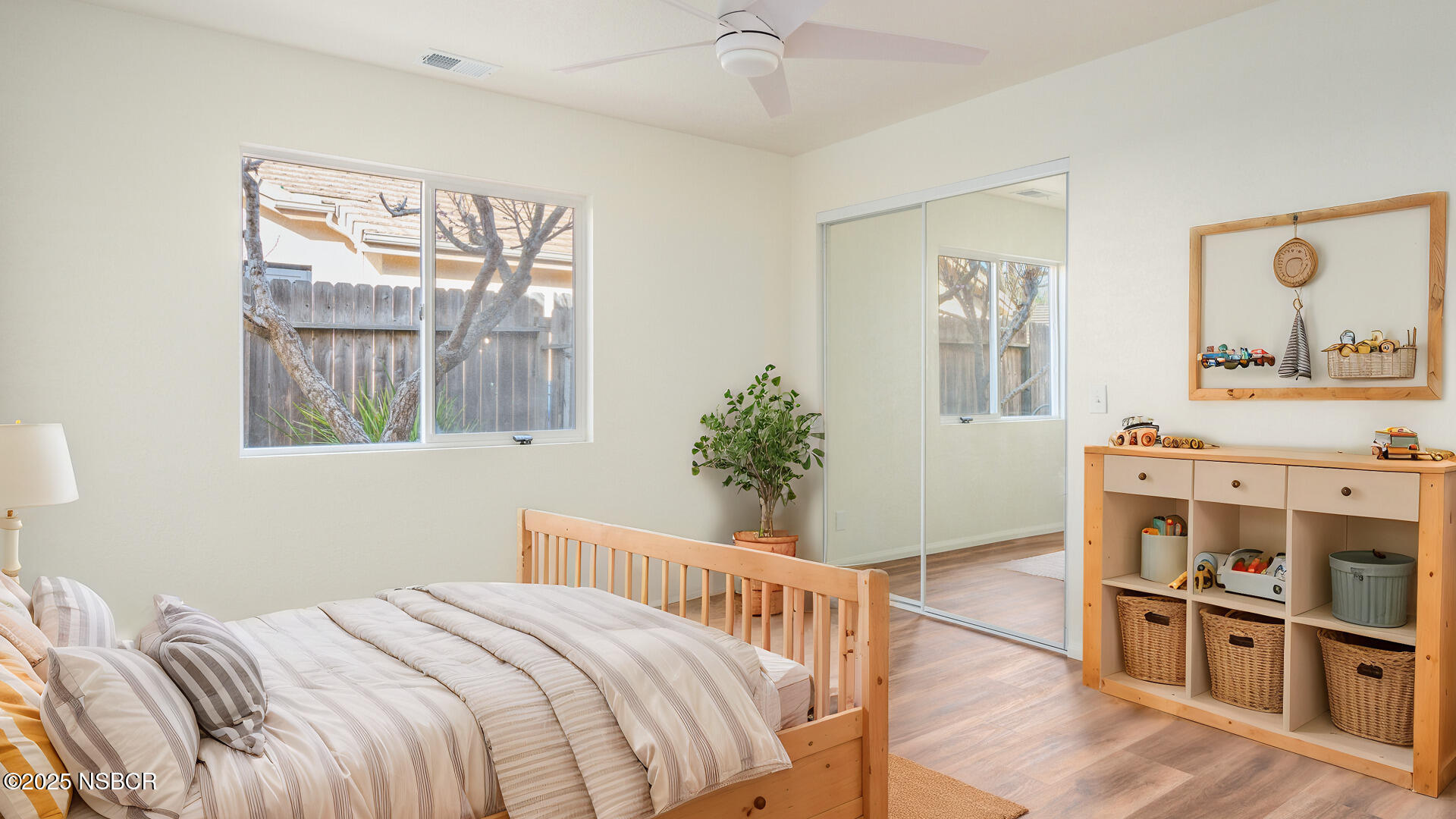 227 Valley Dairy Road