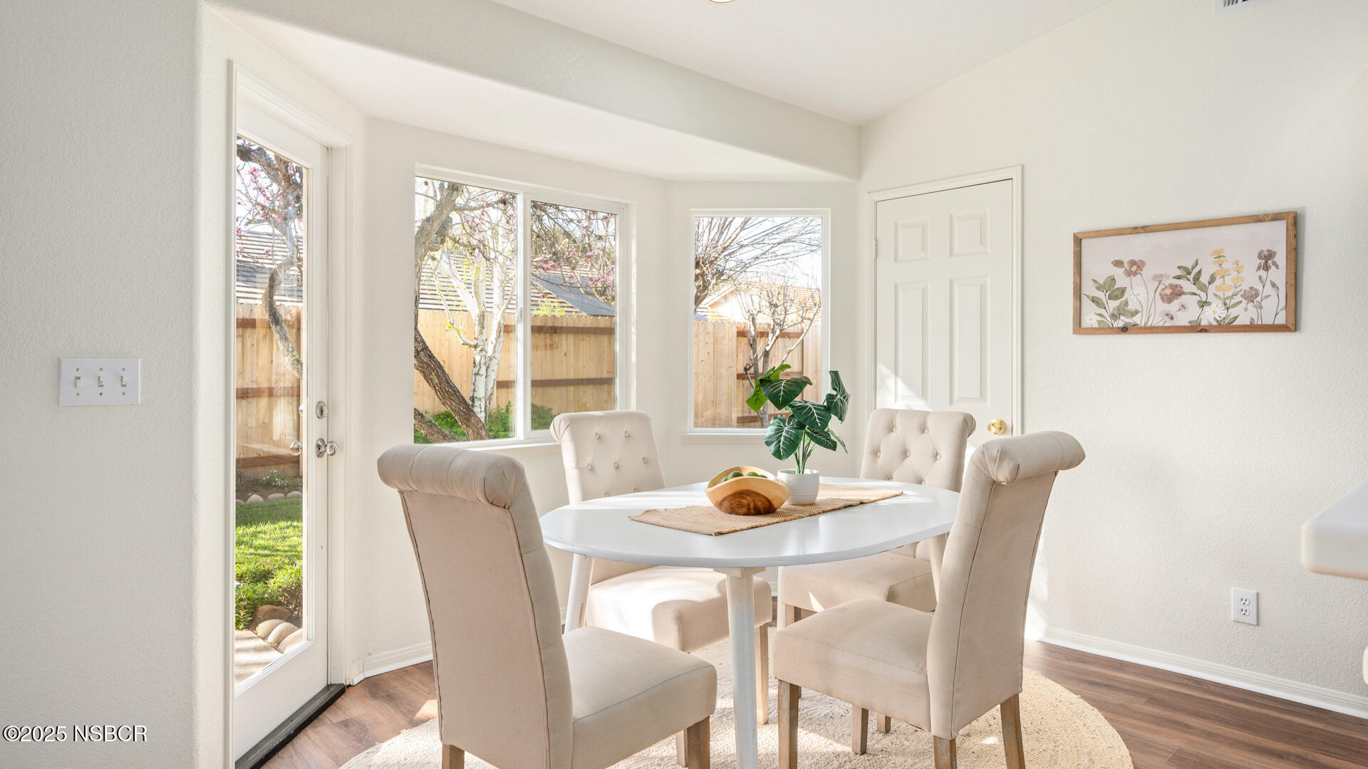 227 Valley Dairy Road