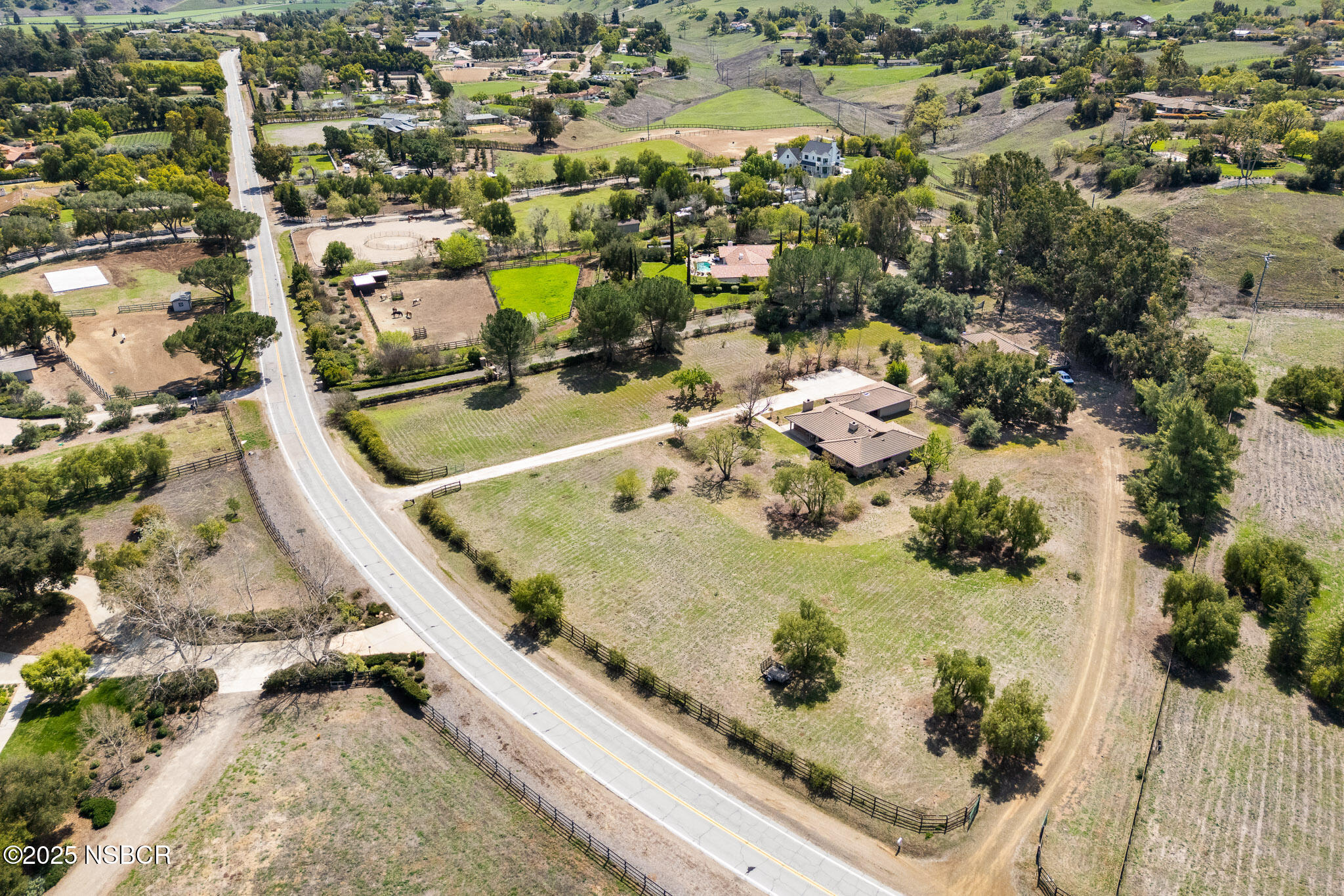 5010 Baseline Avenue