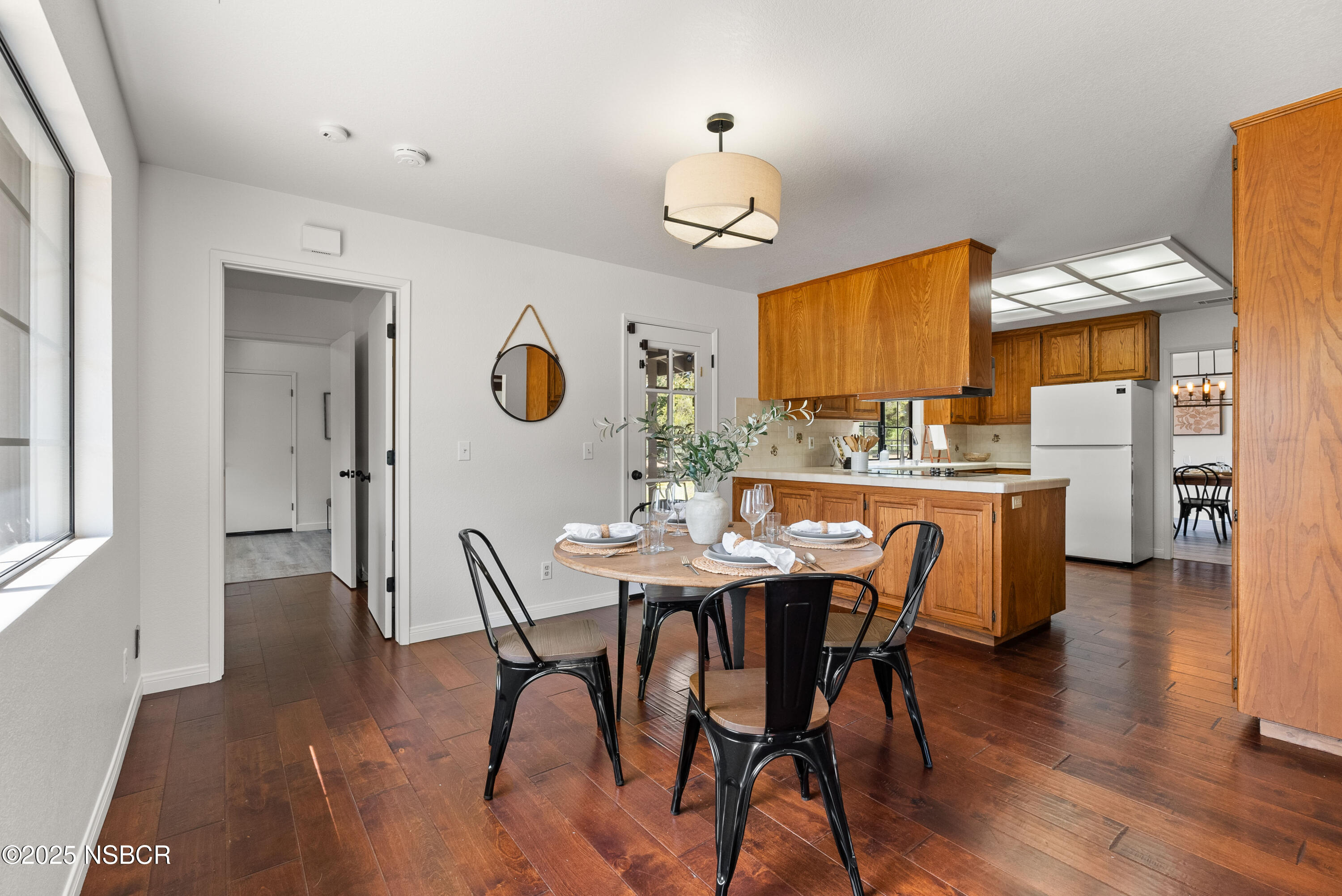 5010 Baseline Avenue