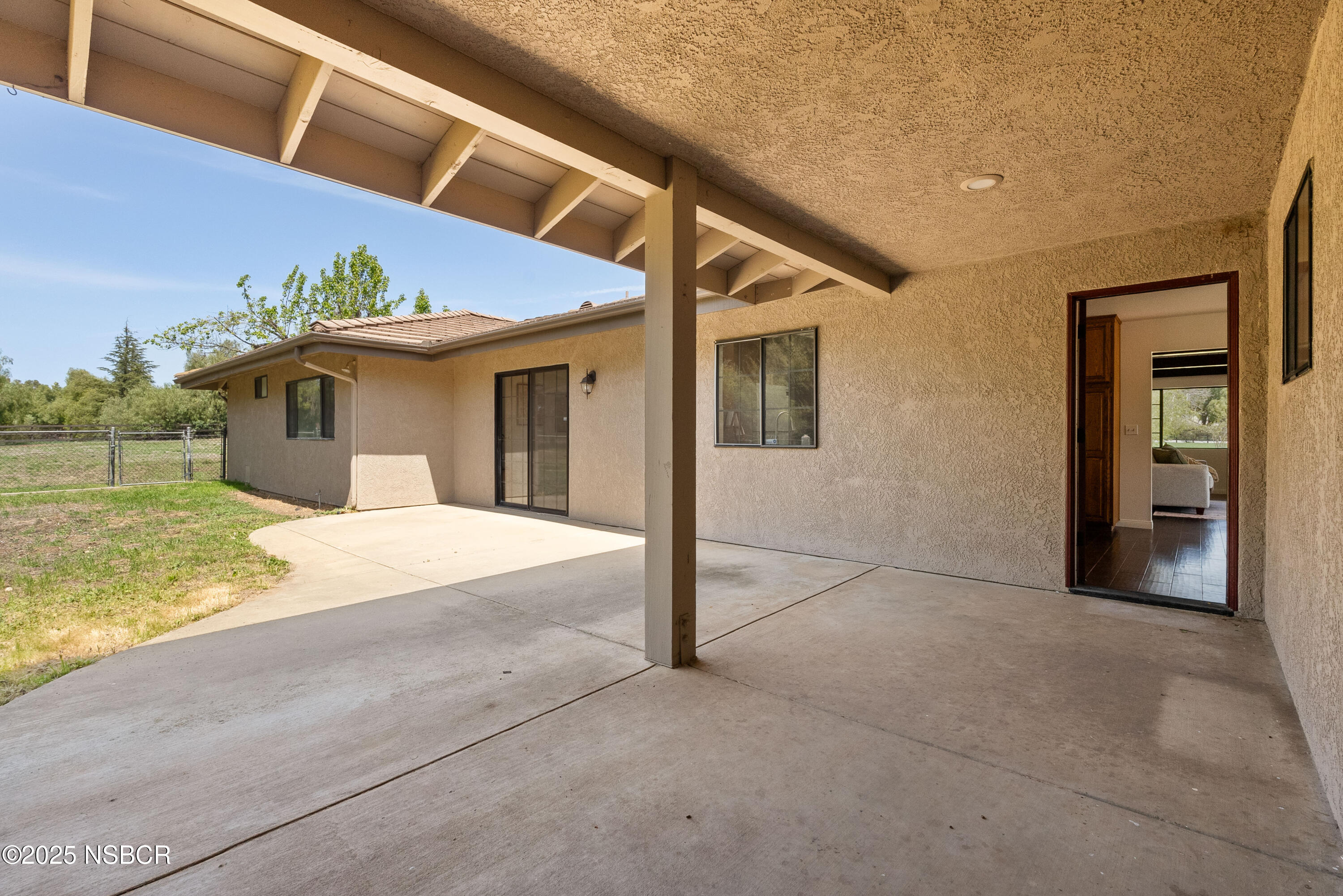 5010 Baseline Avenue