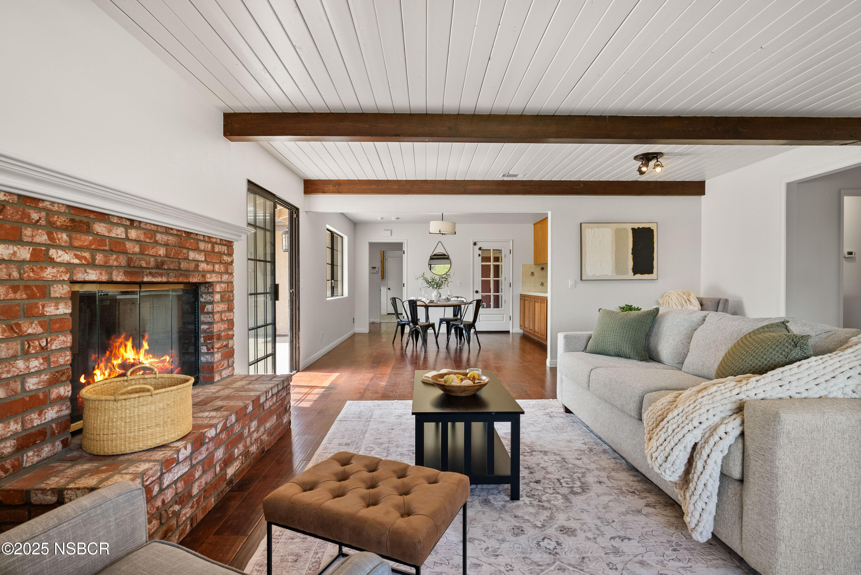 5010 Baseline Avenue