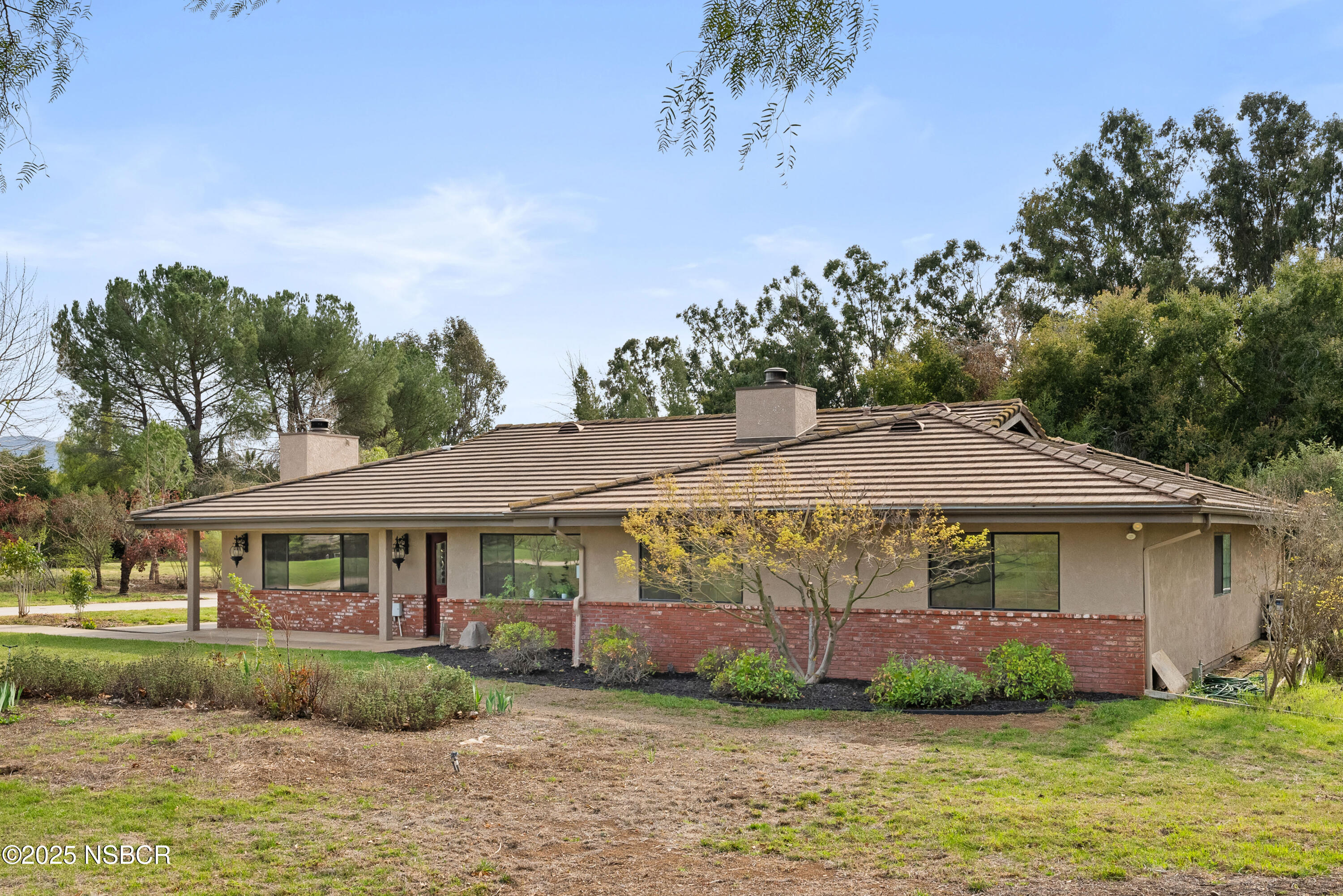 5010 Baseline Avenue