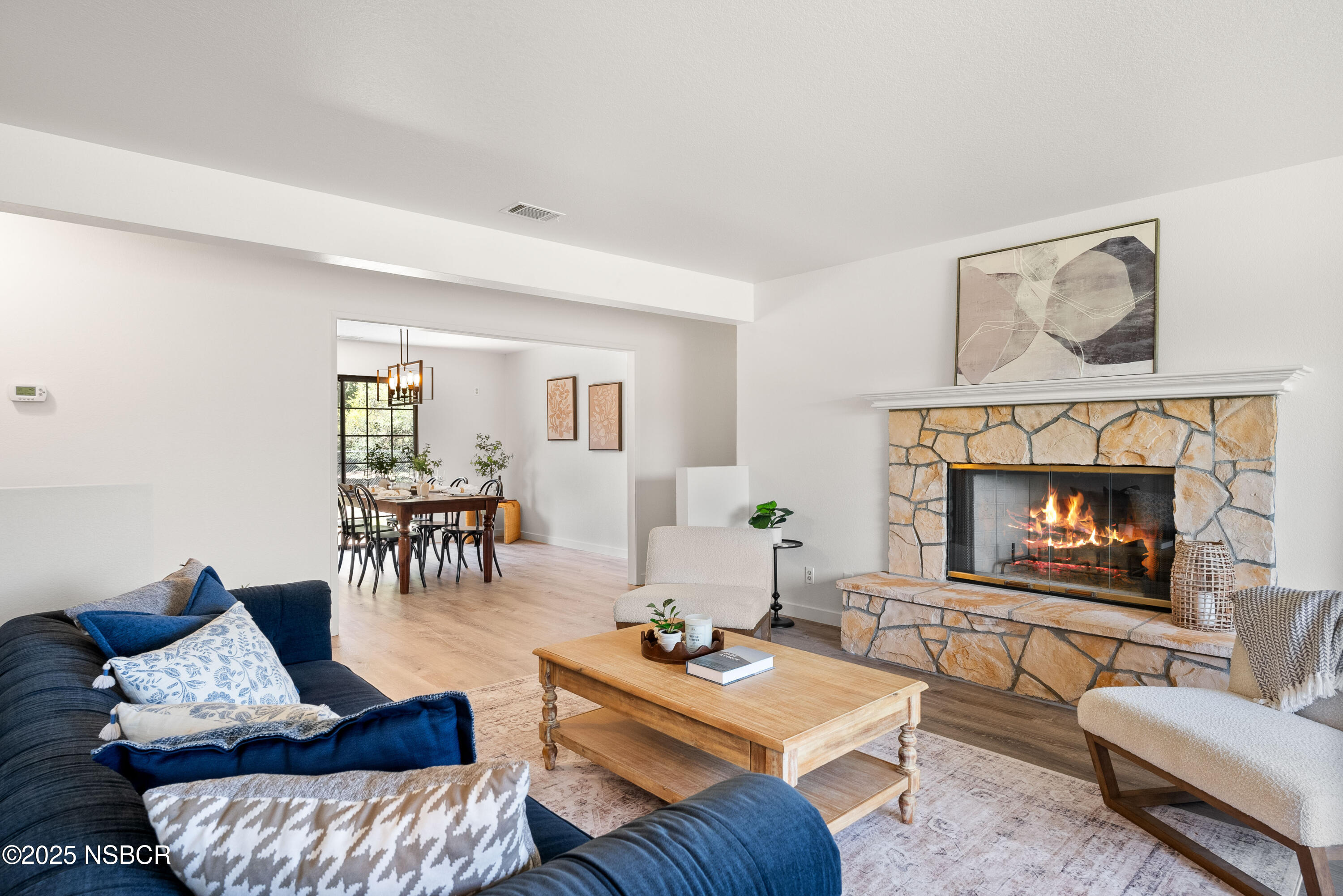 5010 Baseline Avenue