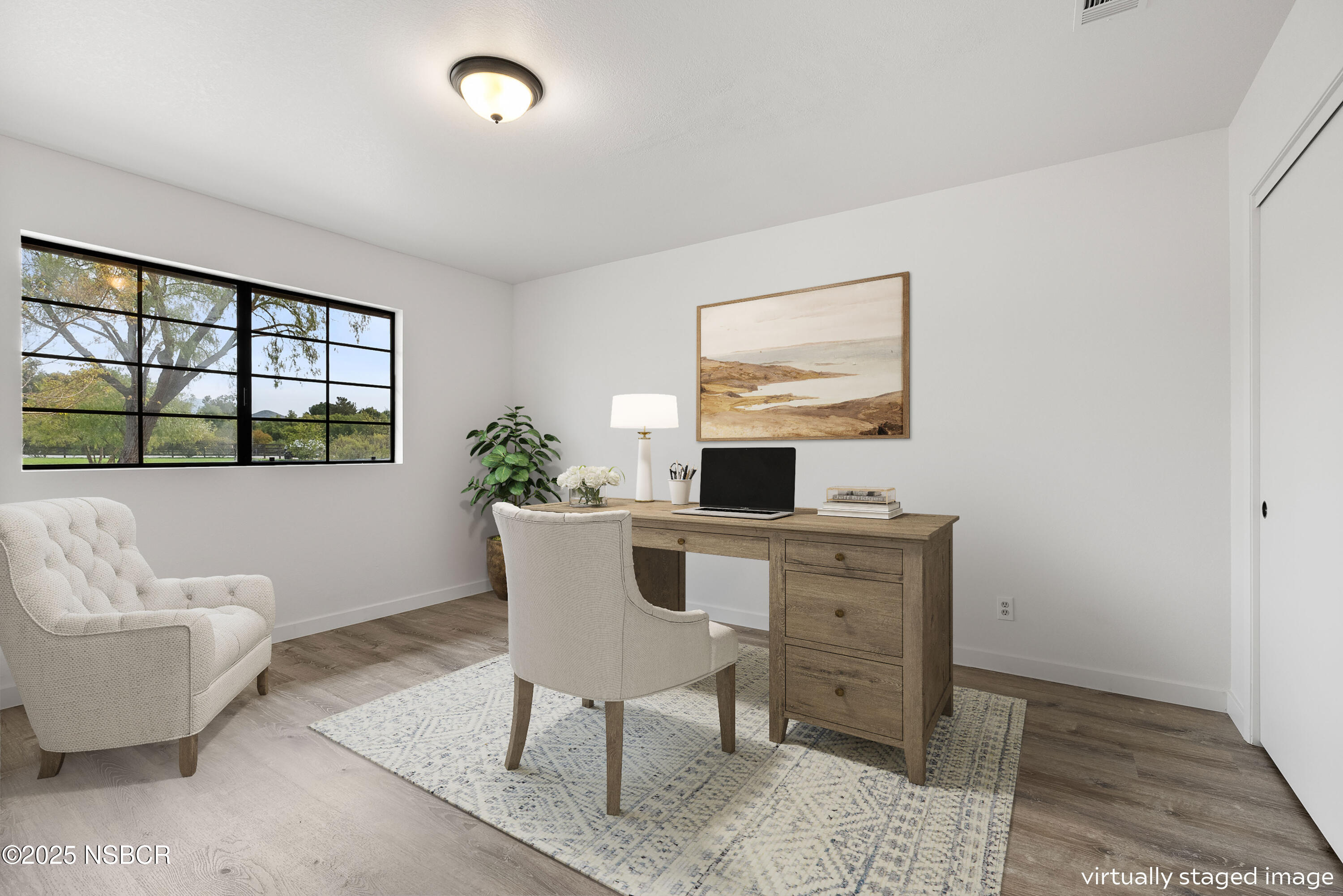 5010 Baseline Avenue