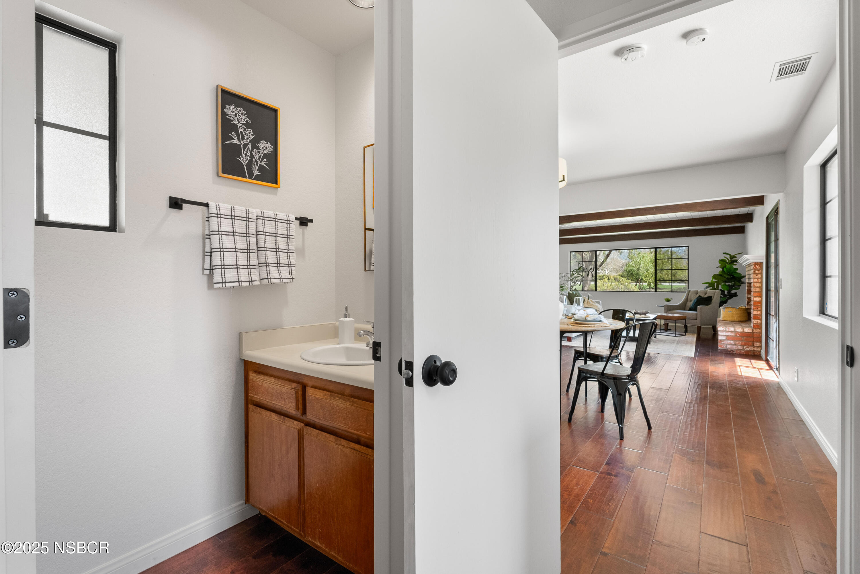 5010 Baseline Avenue